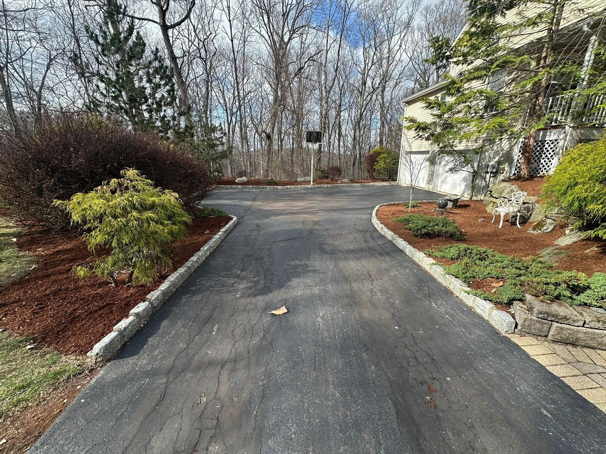 All Photos for BW Outdoor Solutions in Newton, NJ