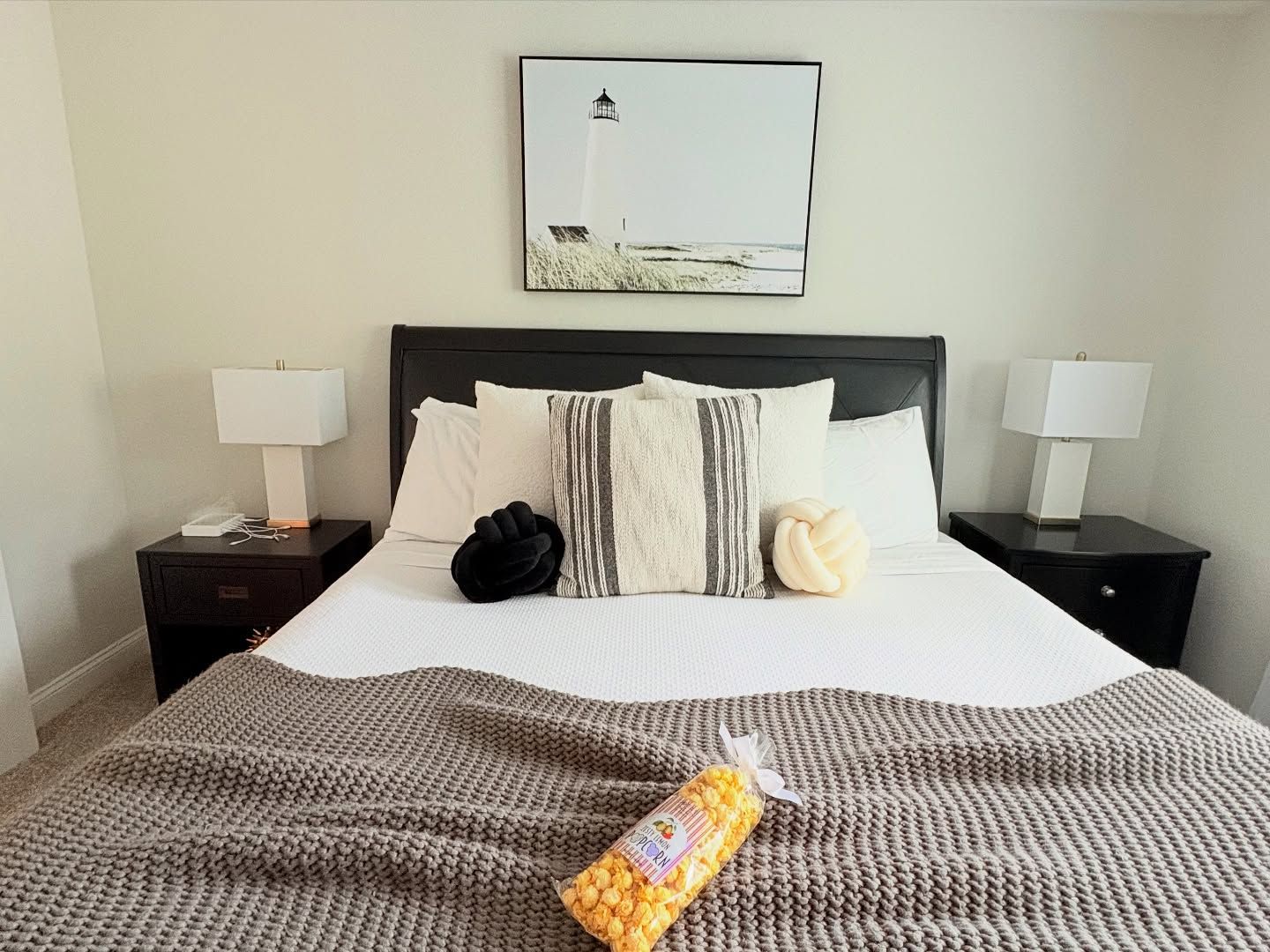  for Ideal Home Services LLC in Kill Devil Hills, NC