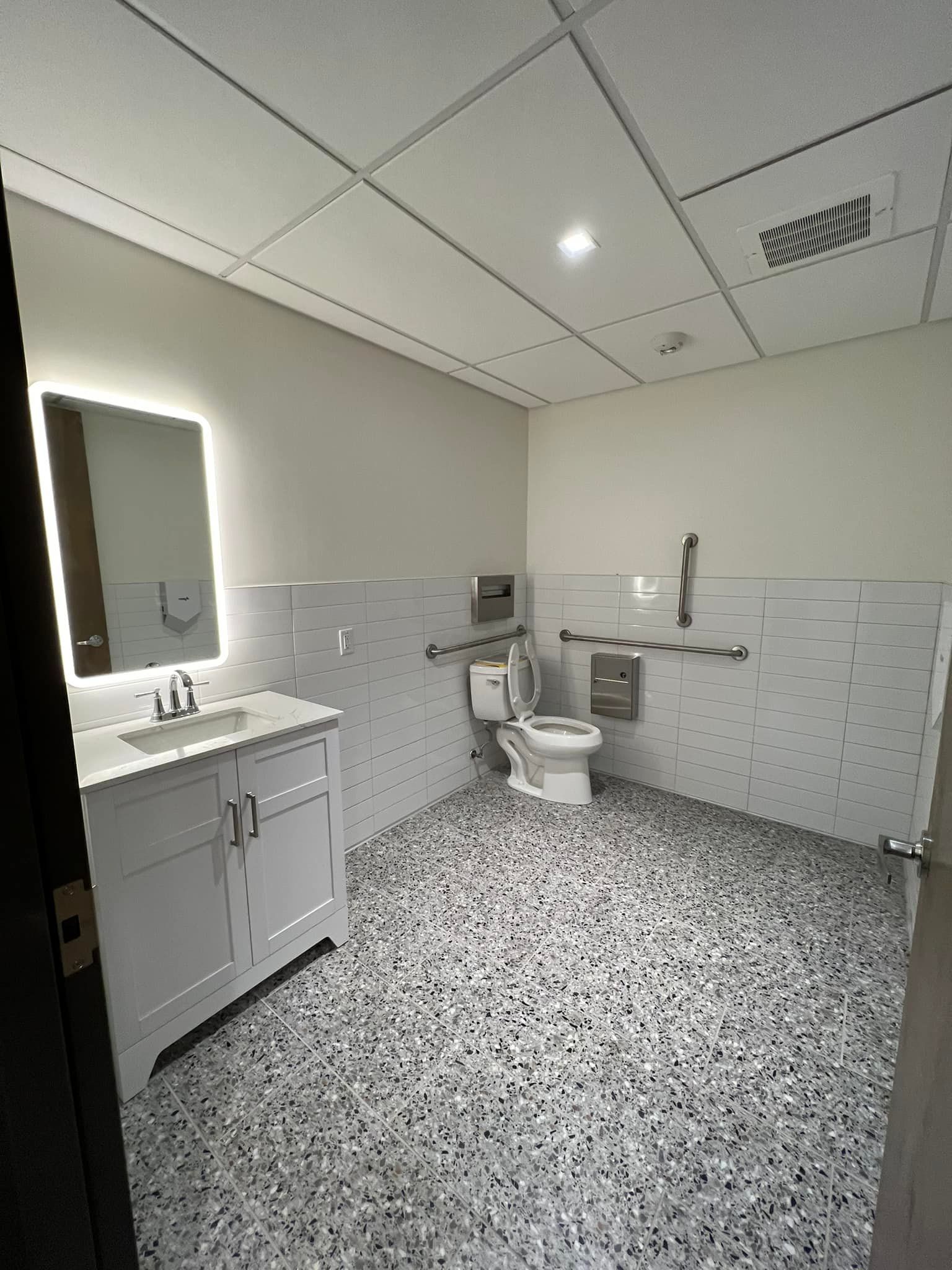 All Photos for PhilCo Construction in Denver, CO