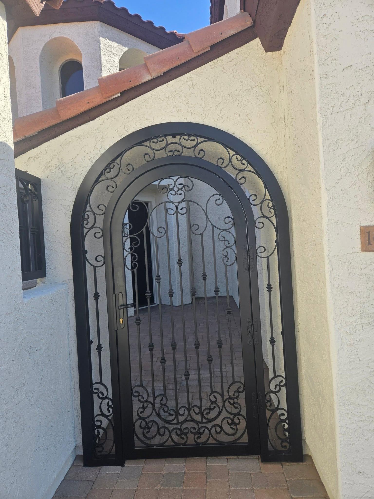  for H1 Painting Plus LLC in Surprise,  AZ