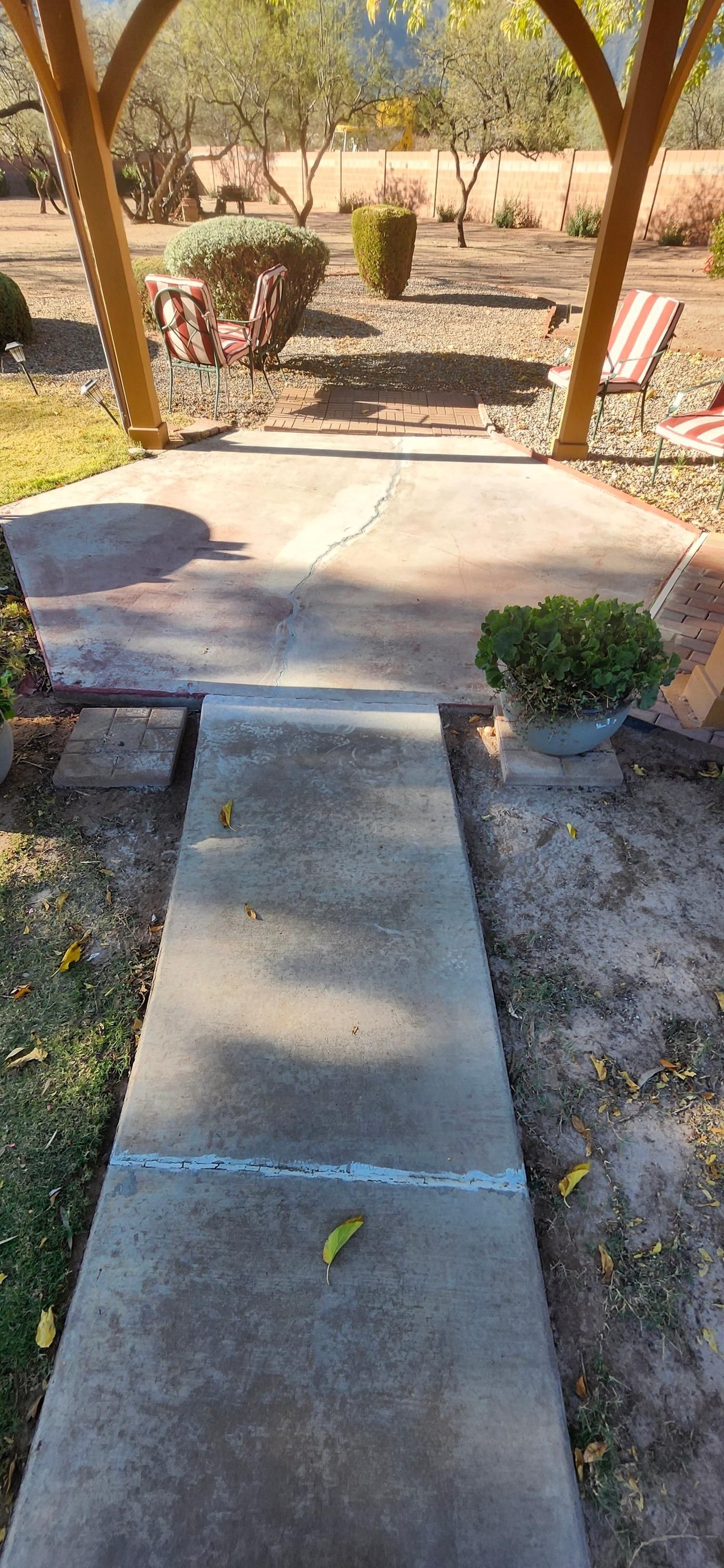  for Architectural Remodel Construction in Sierra Vista, AZ