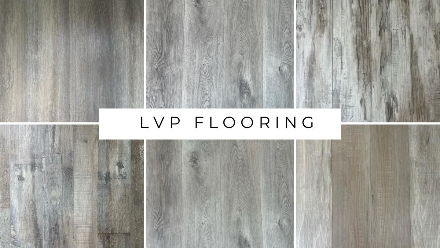 All Photos for Keep It Green Turf in Calhoun, GA