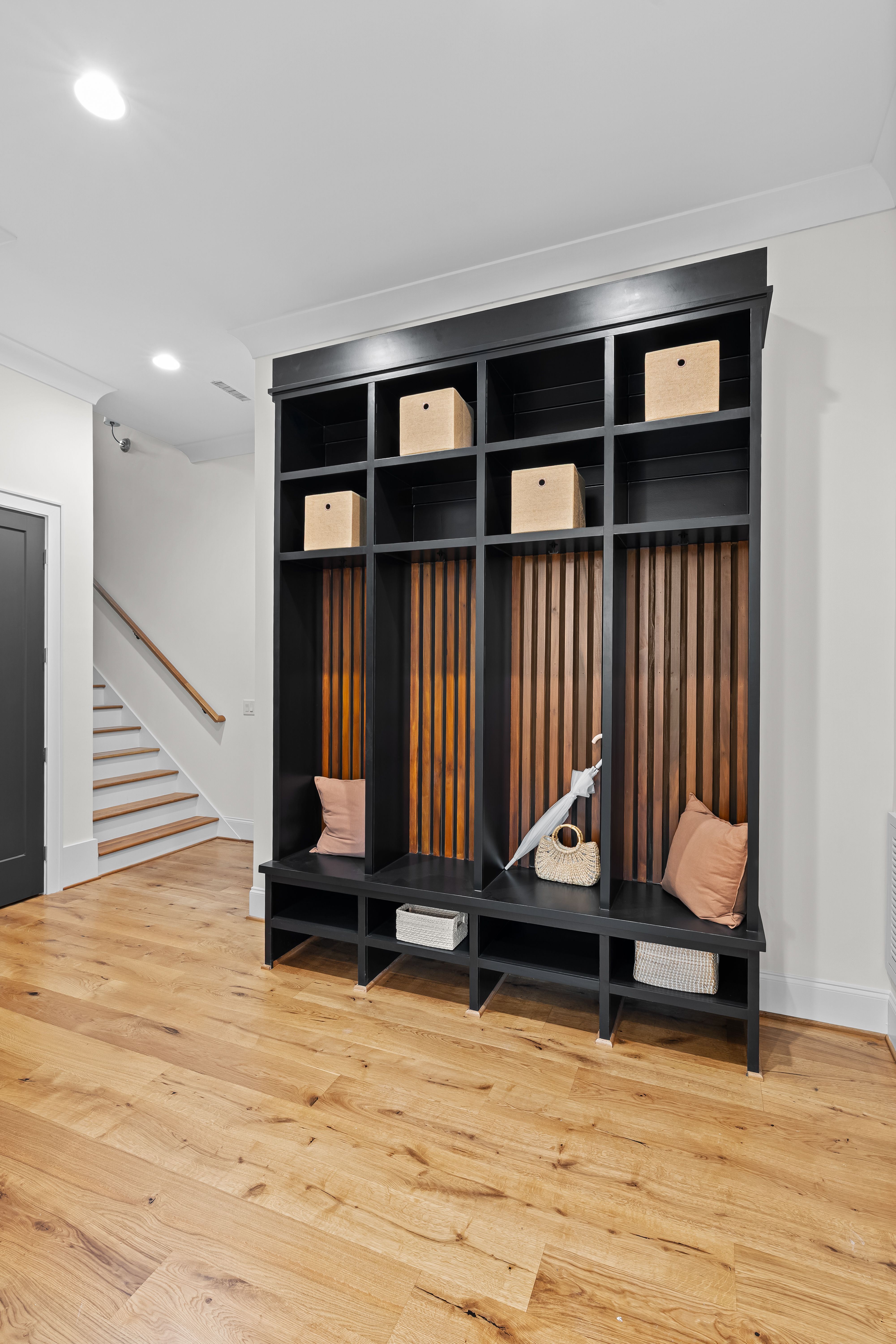  for Quality Trim NC in Raleigh, NC