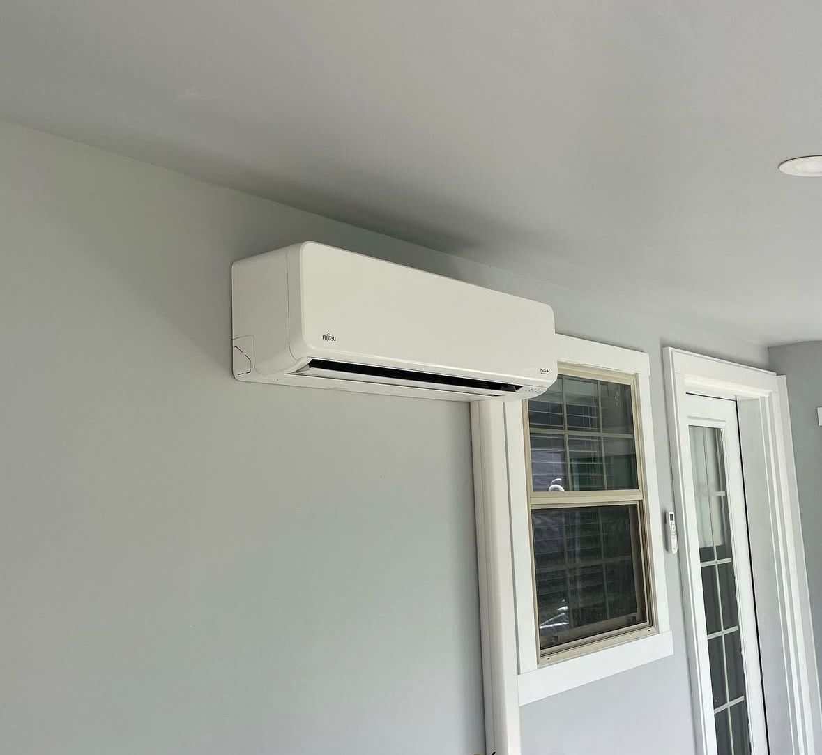  for Affordable Indoor Comfort in Hammonton, NJ