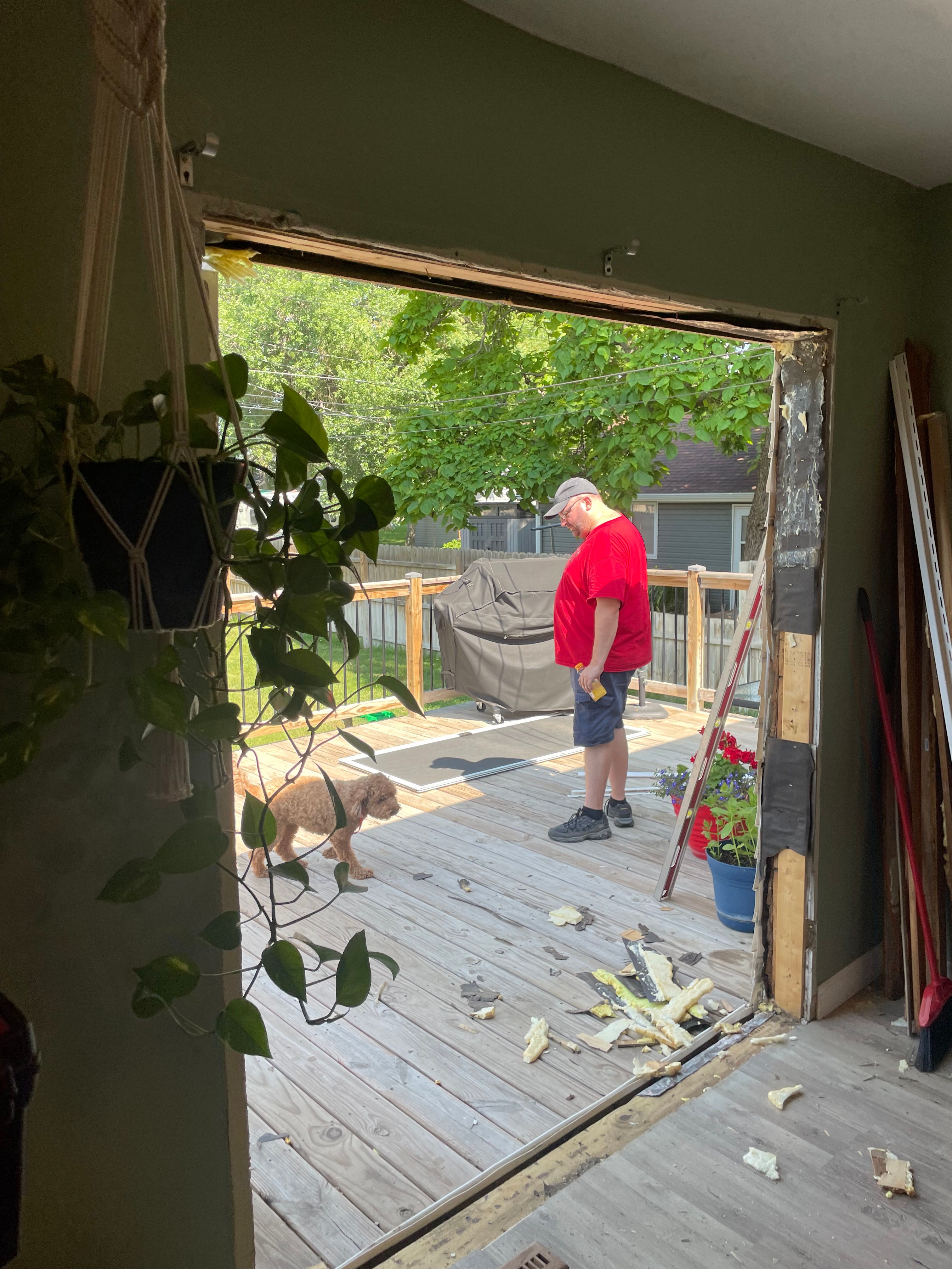  for Jacks Lawn & Landscape LLC  in Hastings, NE