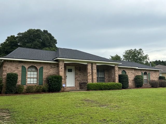  for Moontimes Roofing & Restoration in Biloxi, MS