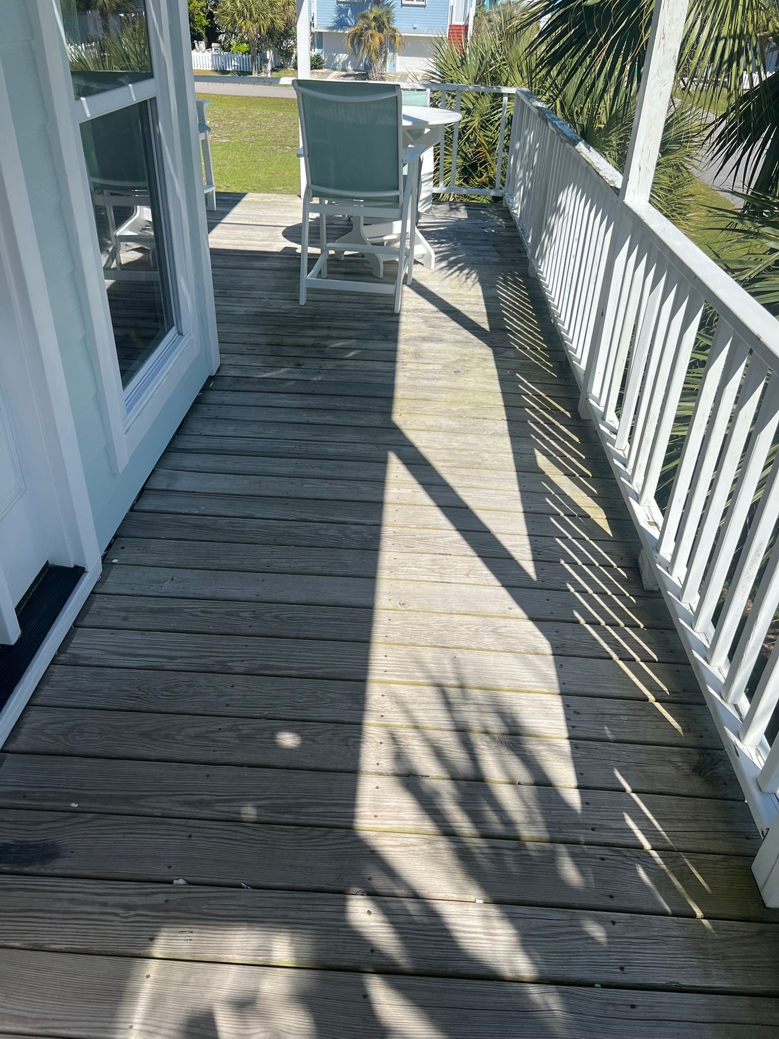  for MC2 Contracting Solutions in Wilmington, NC