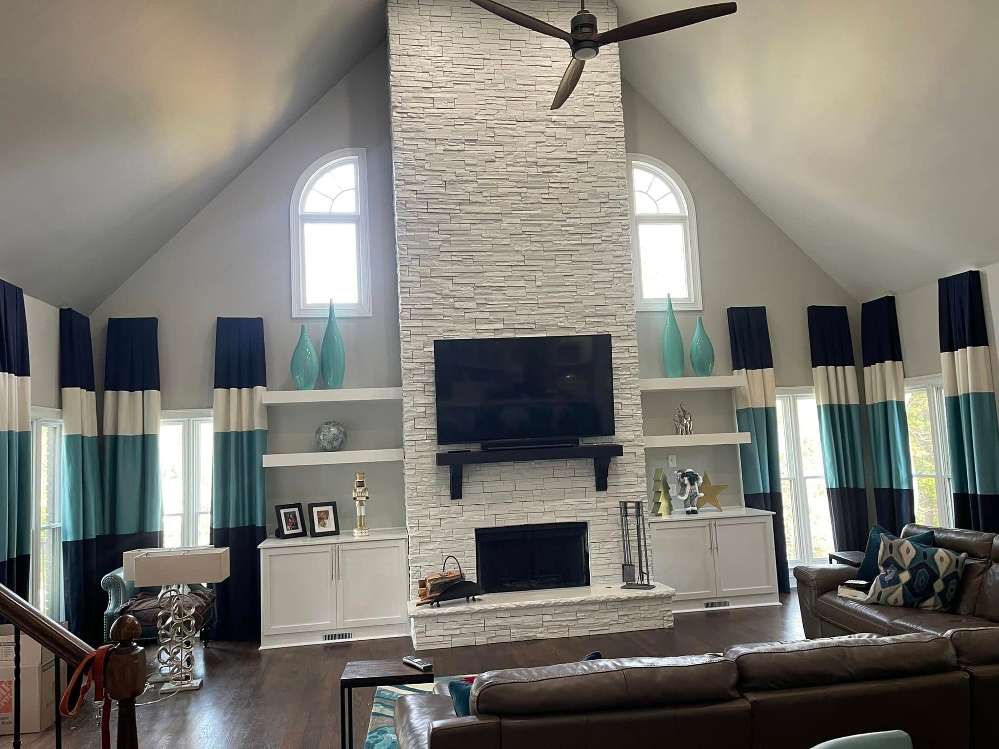  for U.S Construction & Renovation in Duluth, GA