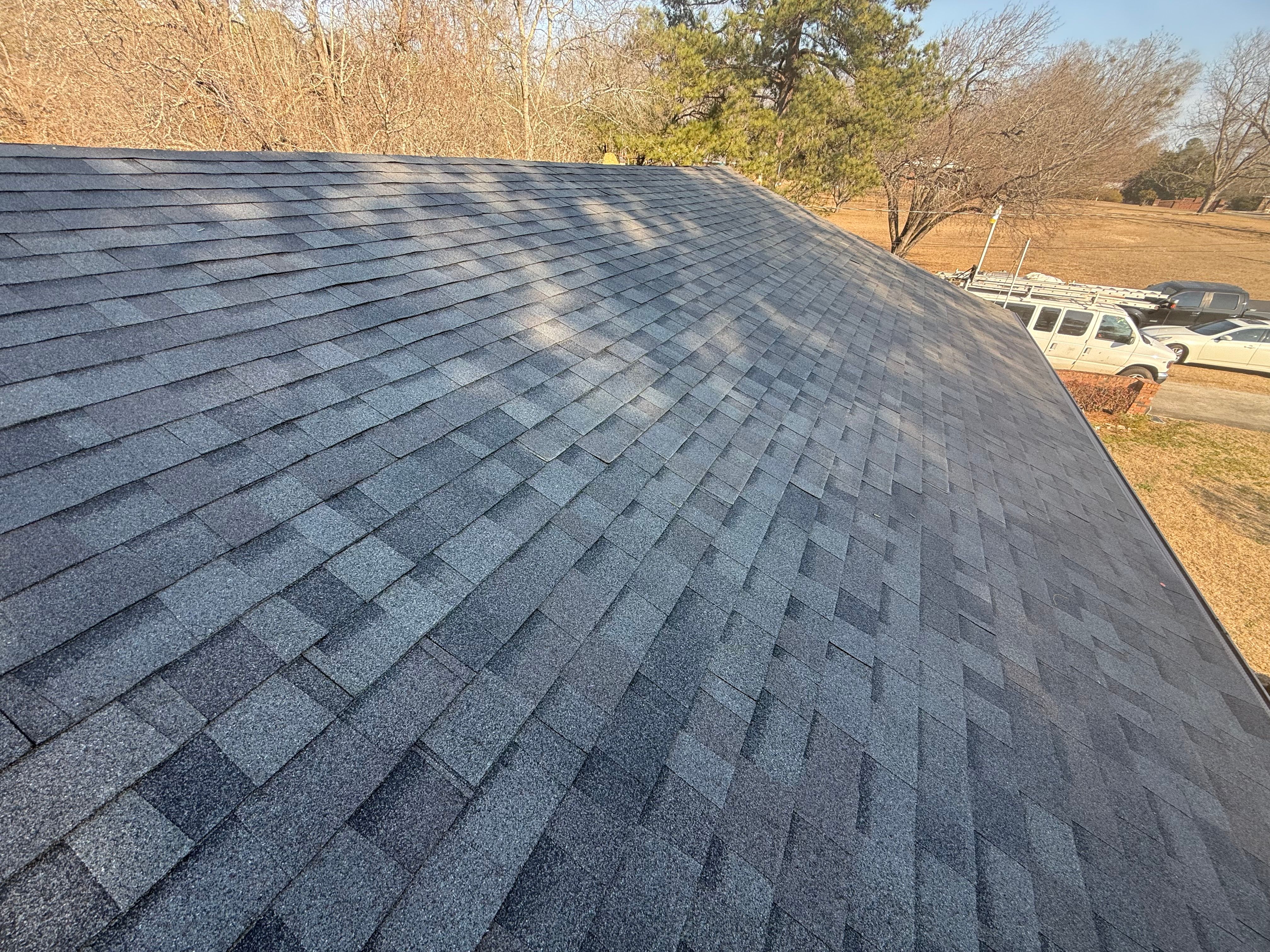  for Dollar Roofing & Gutters in Jeffersonville, GA