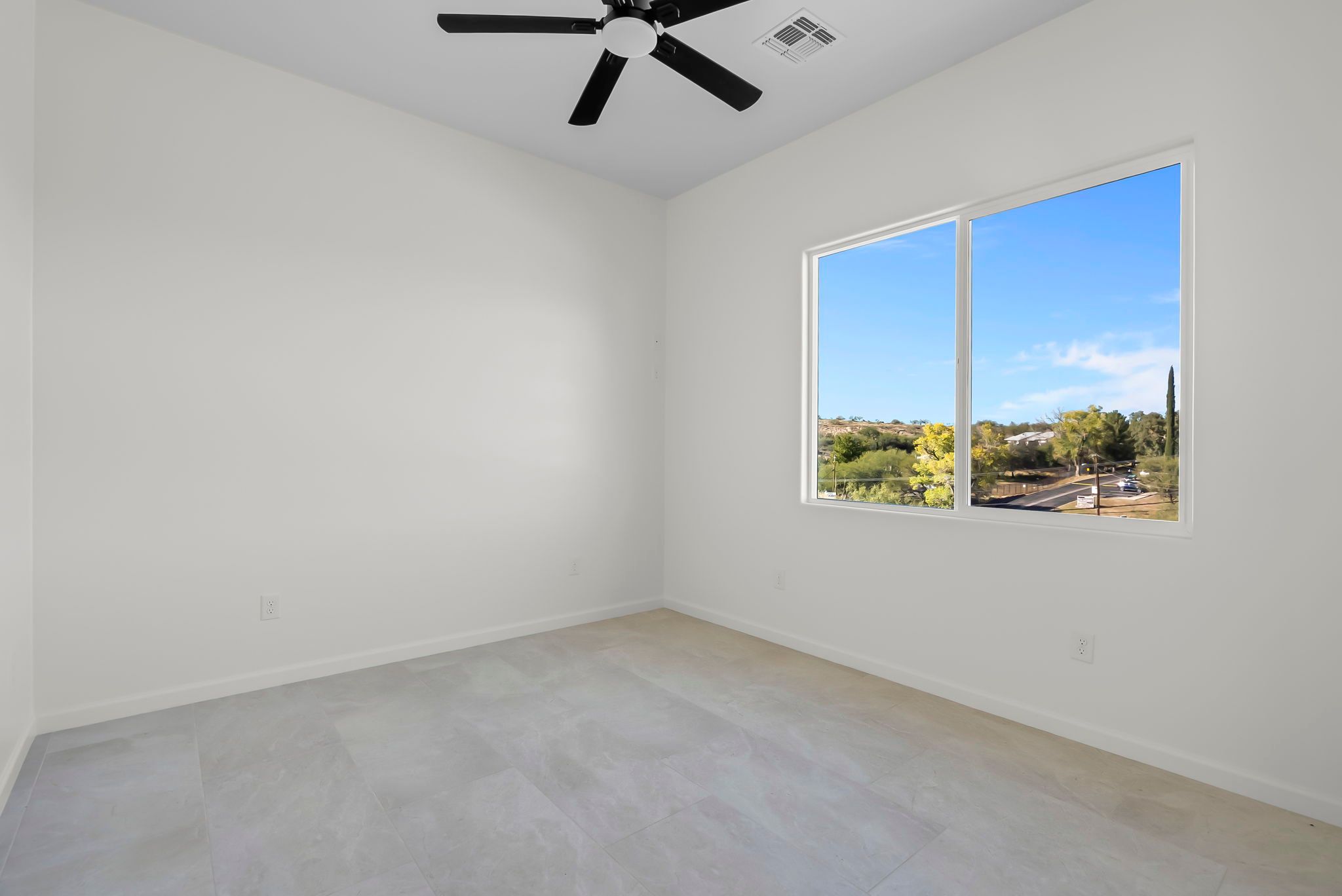  for Casoma Construction in Rio Rico, AZ