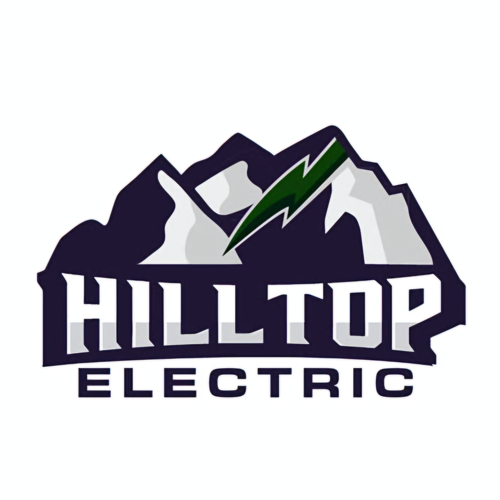  for Hilltop Electric LLC in Cokato, MN