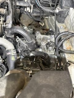 All Photos for Bobby's Mobile Auto Repair in Goodlettsville, TN