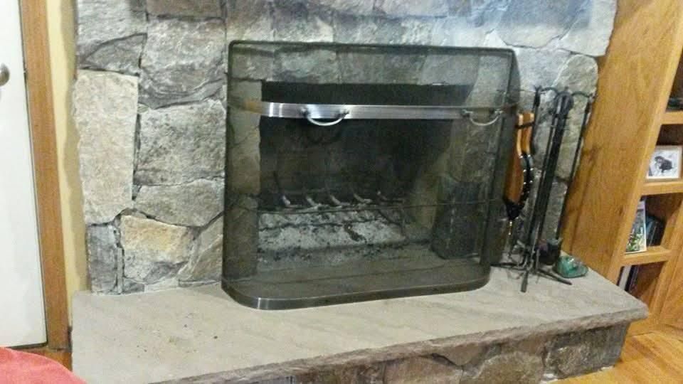  for Evolution Earthscapes, LLC in Ludlow, MA