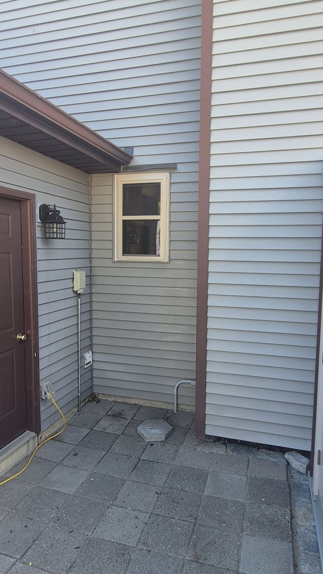  for Vivid Windows in Centerville, UT