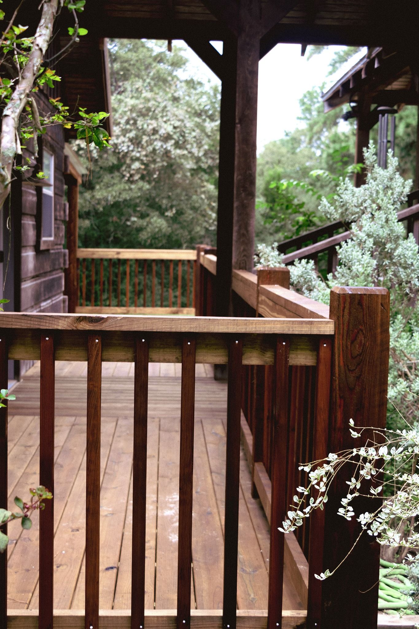  for Custom Pro Remodeling in Rosanky, TX