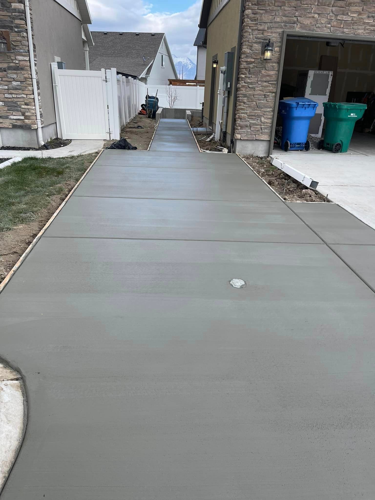  for Hifo Construction in Spanish Fork, UT