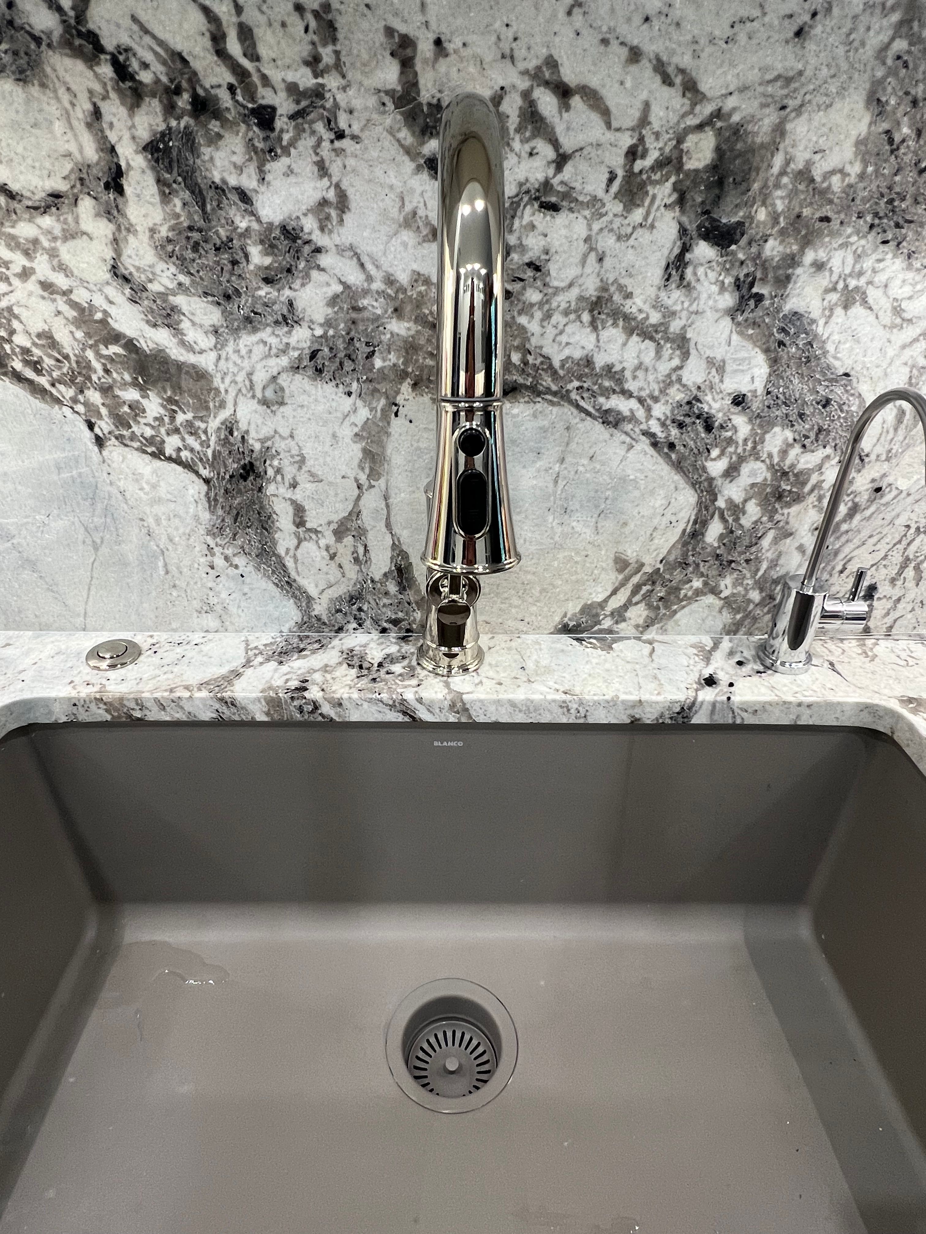  for Mid Florida General Contracting in Altamonte Springs, FL