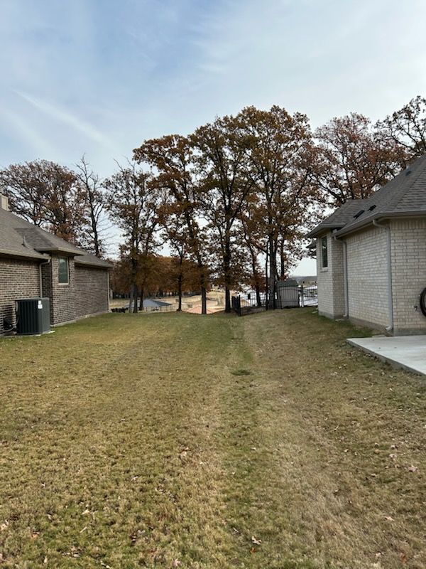  for Marks Tree Service in Fort Worth, TX