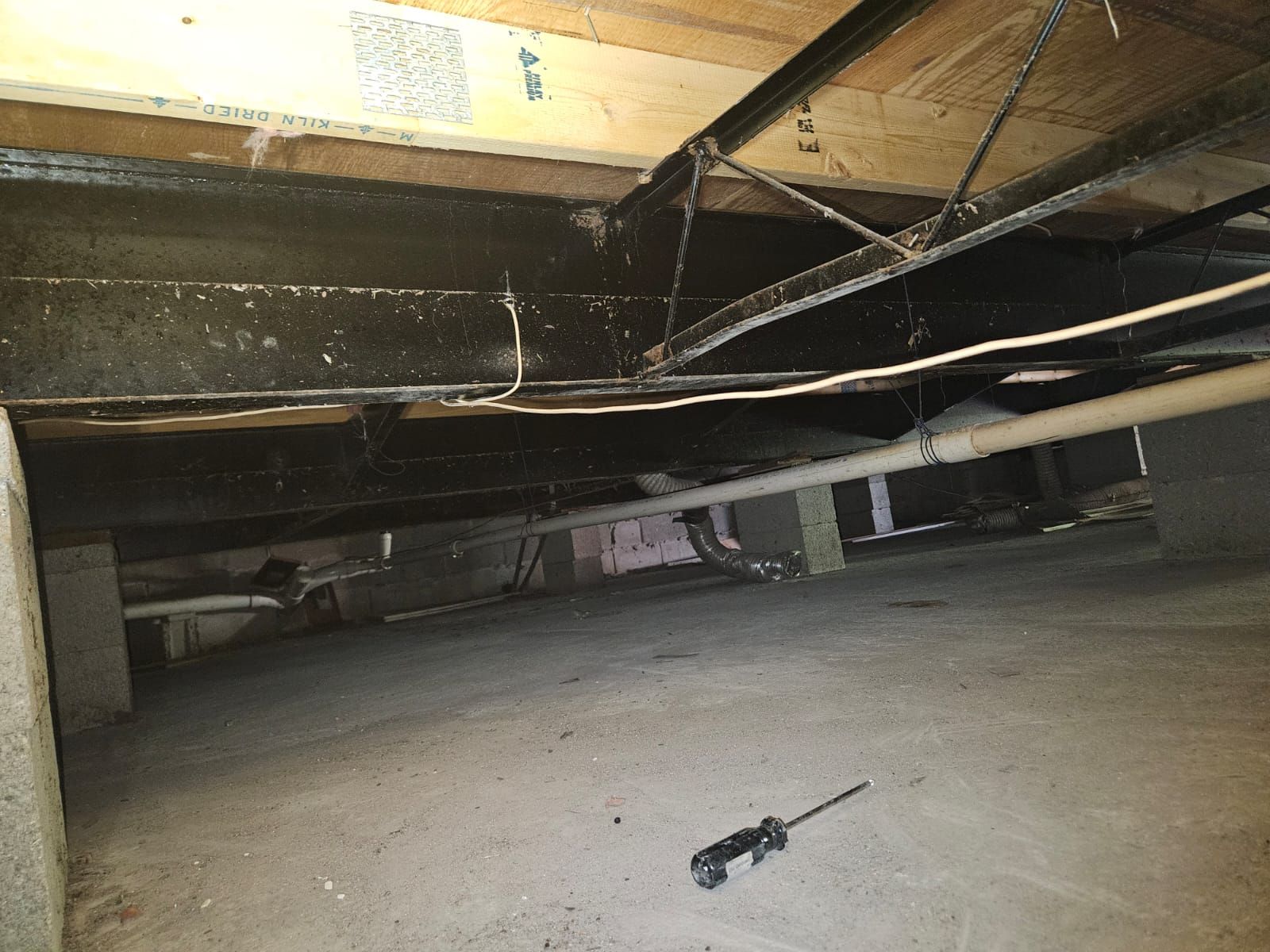  for N&D Restoration Services When Disaster Strikes, We Come In in Cape Coral,  FL