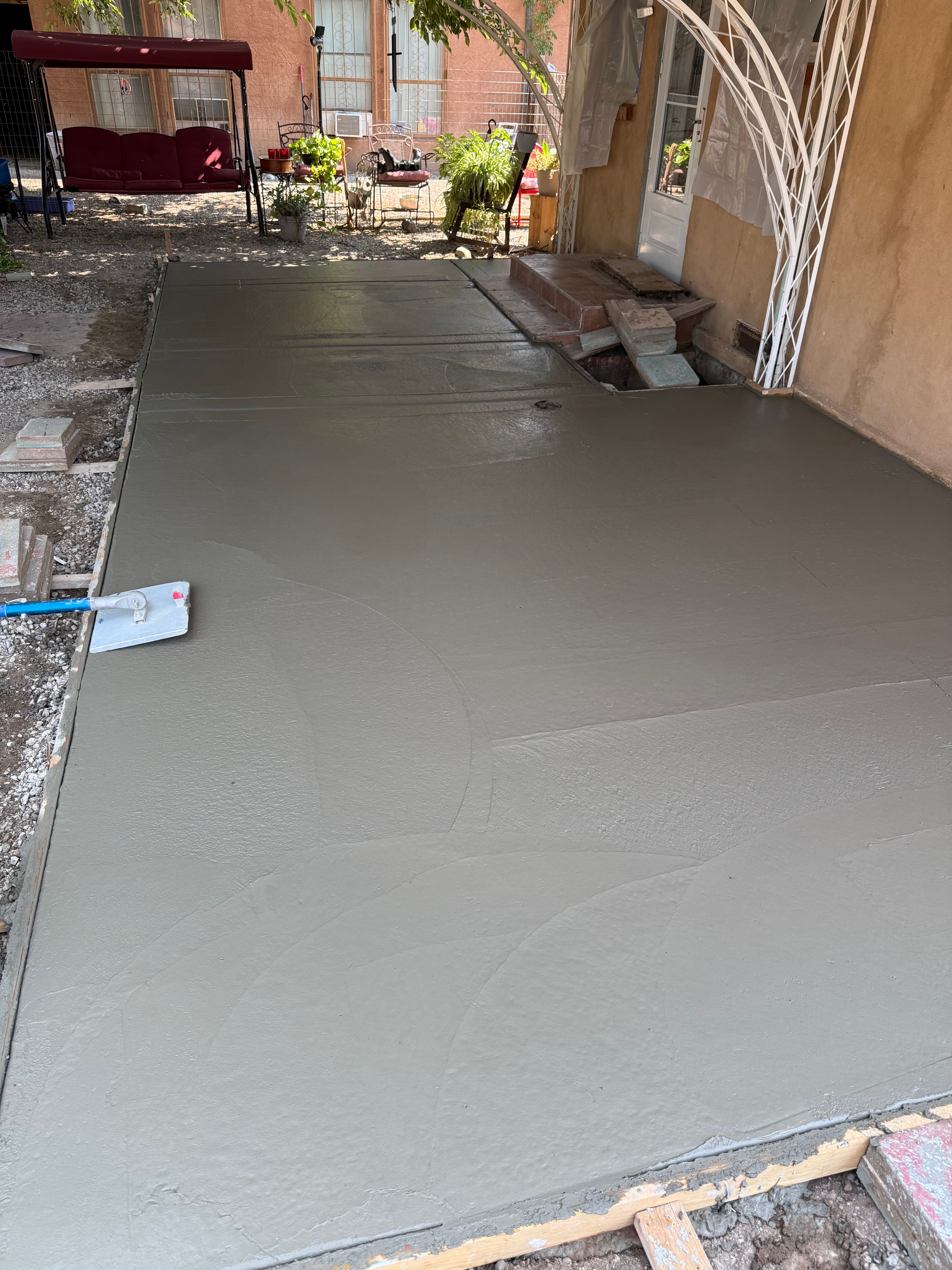 All Photos for Longley Construction in Rio Rancho, NM