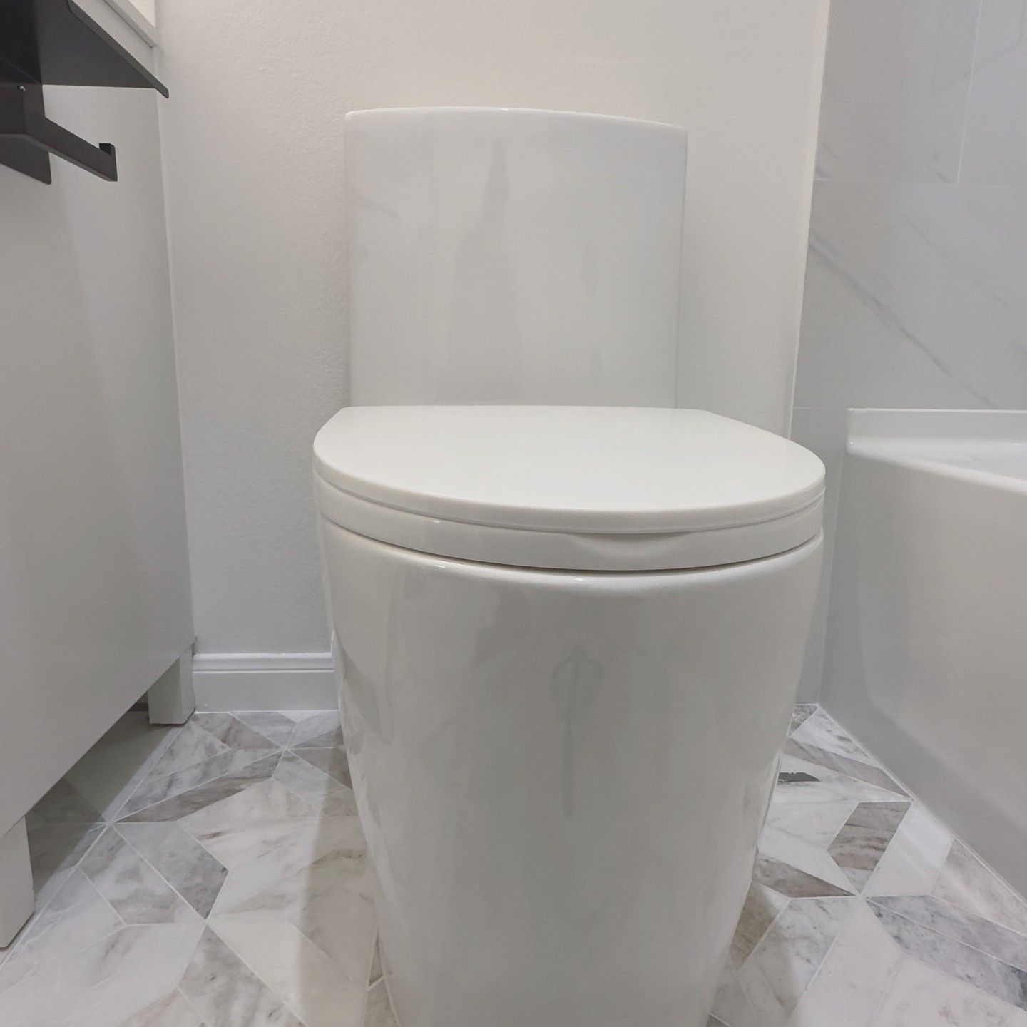  for CM Remodeling & Construction in Austin, TX