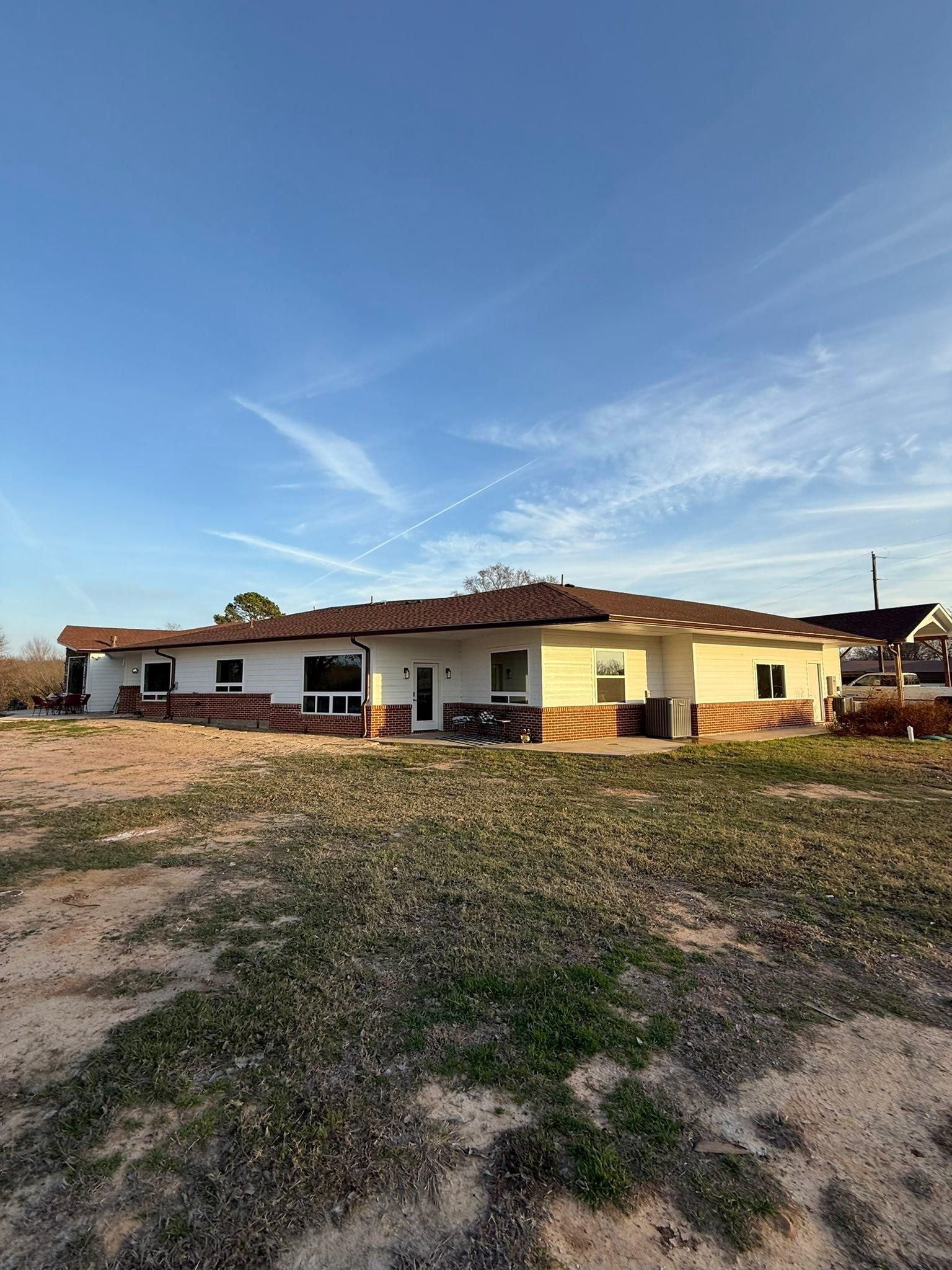  for Coleman Gutters in Gilmer, TX