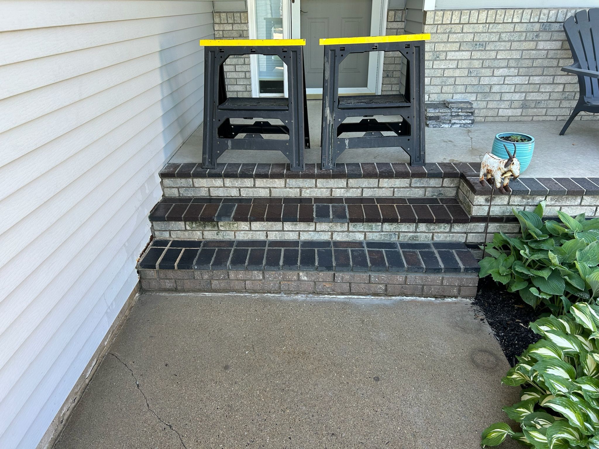 All Photos for Elite Fire & Stoneworks in Hawley, MN