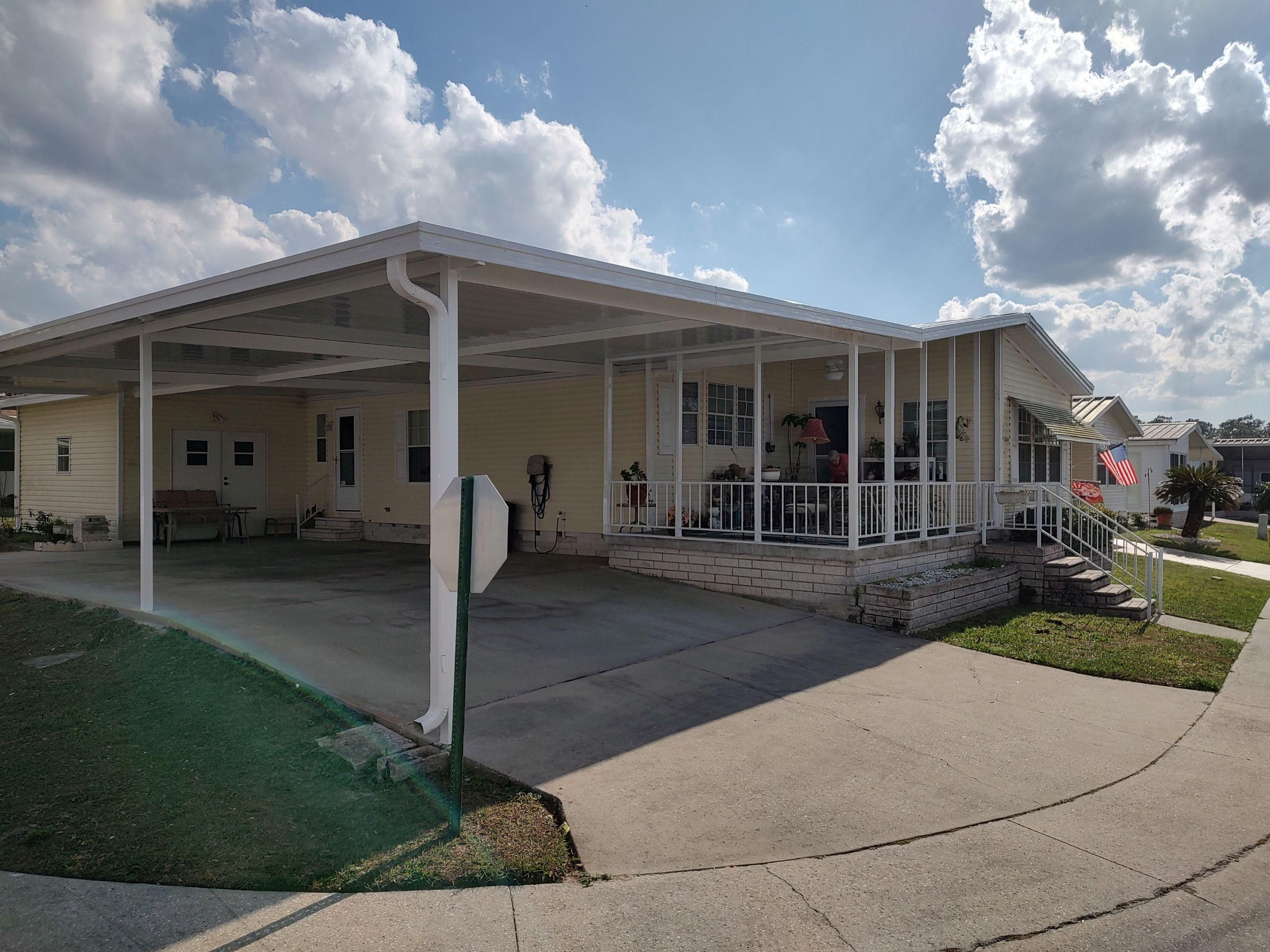  for Imperial Painting & Pressure Washing Contractors in Dade City, FL