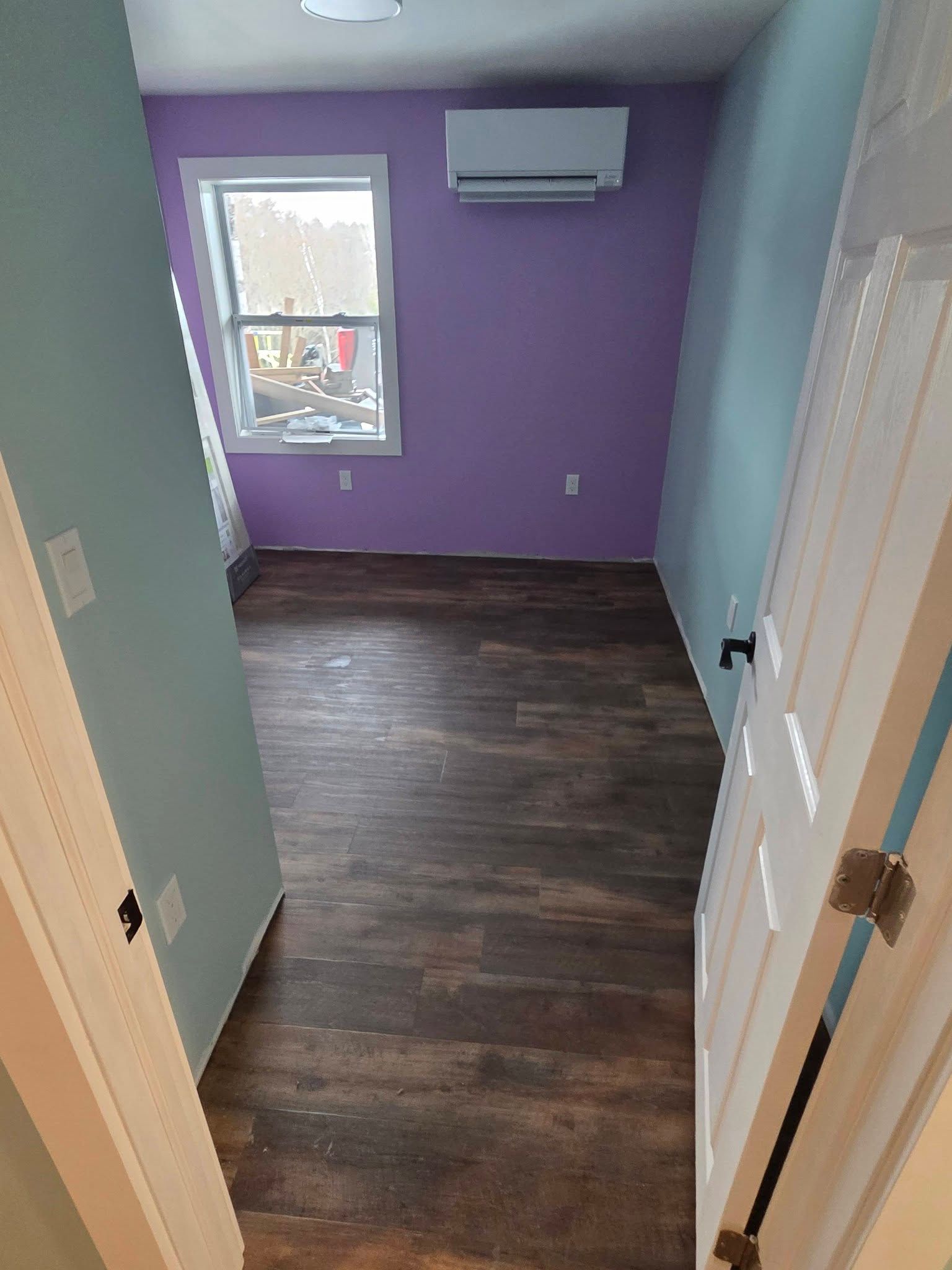  for Durable Designs Flooring in Concord, NH