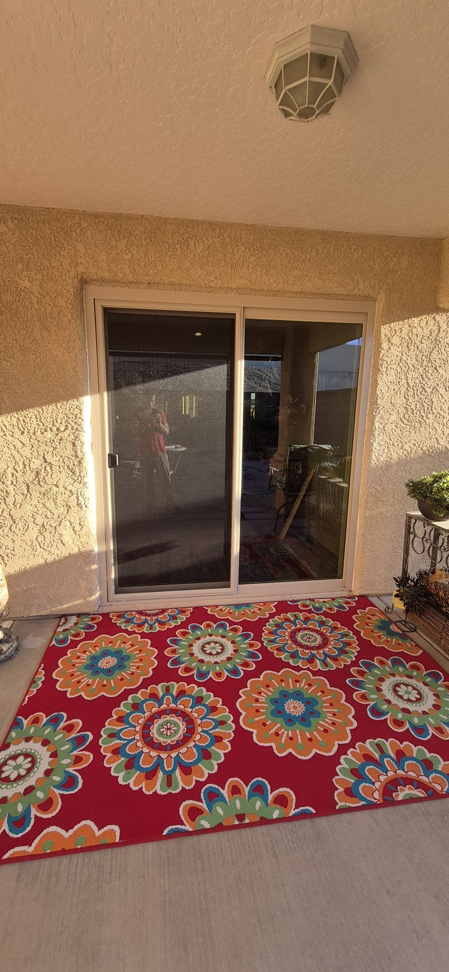  for Vivid Windows in Centerville, UT