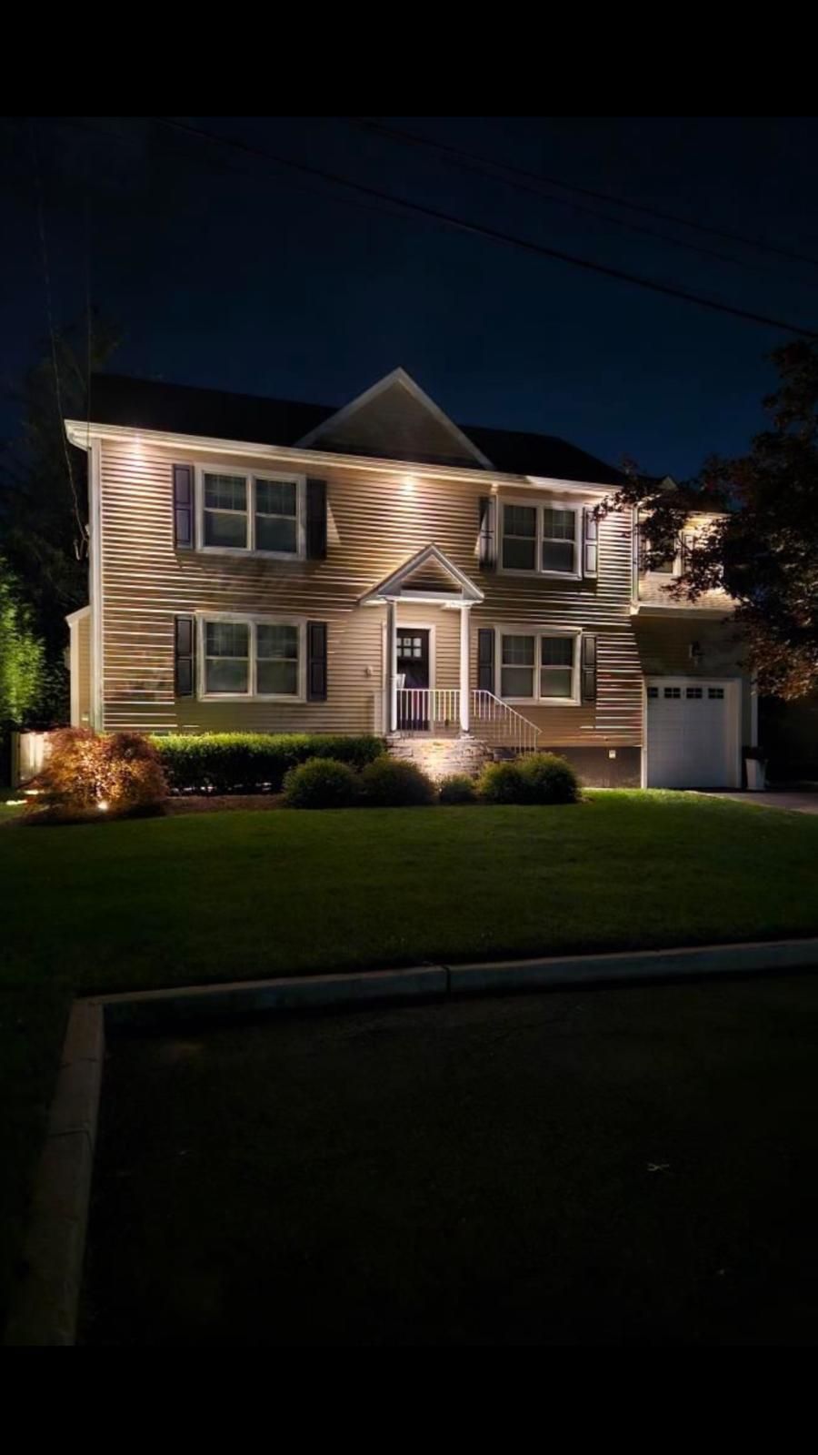  for Unique Outdoor Lighting in Short Hills, NJ