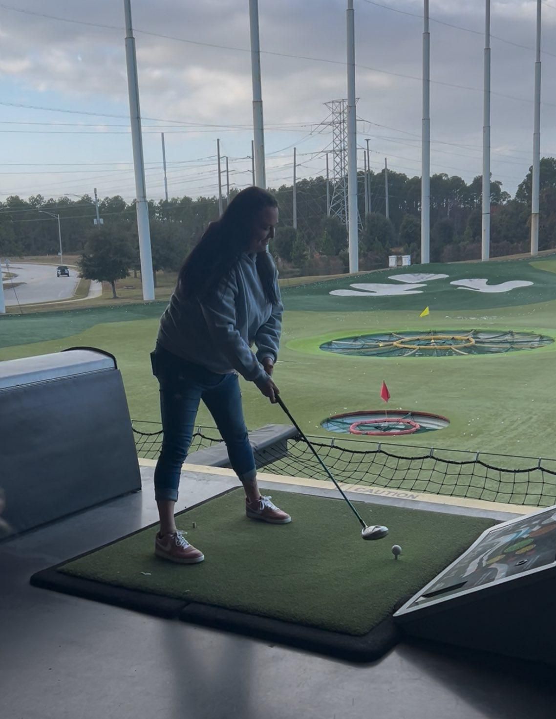  for Top Quality Contracting, LLC in Jacksonville, FL