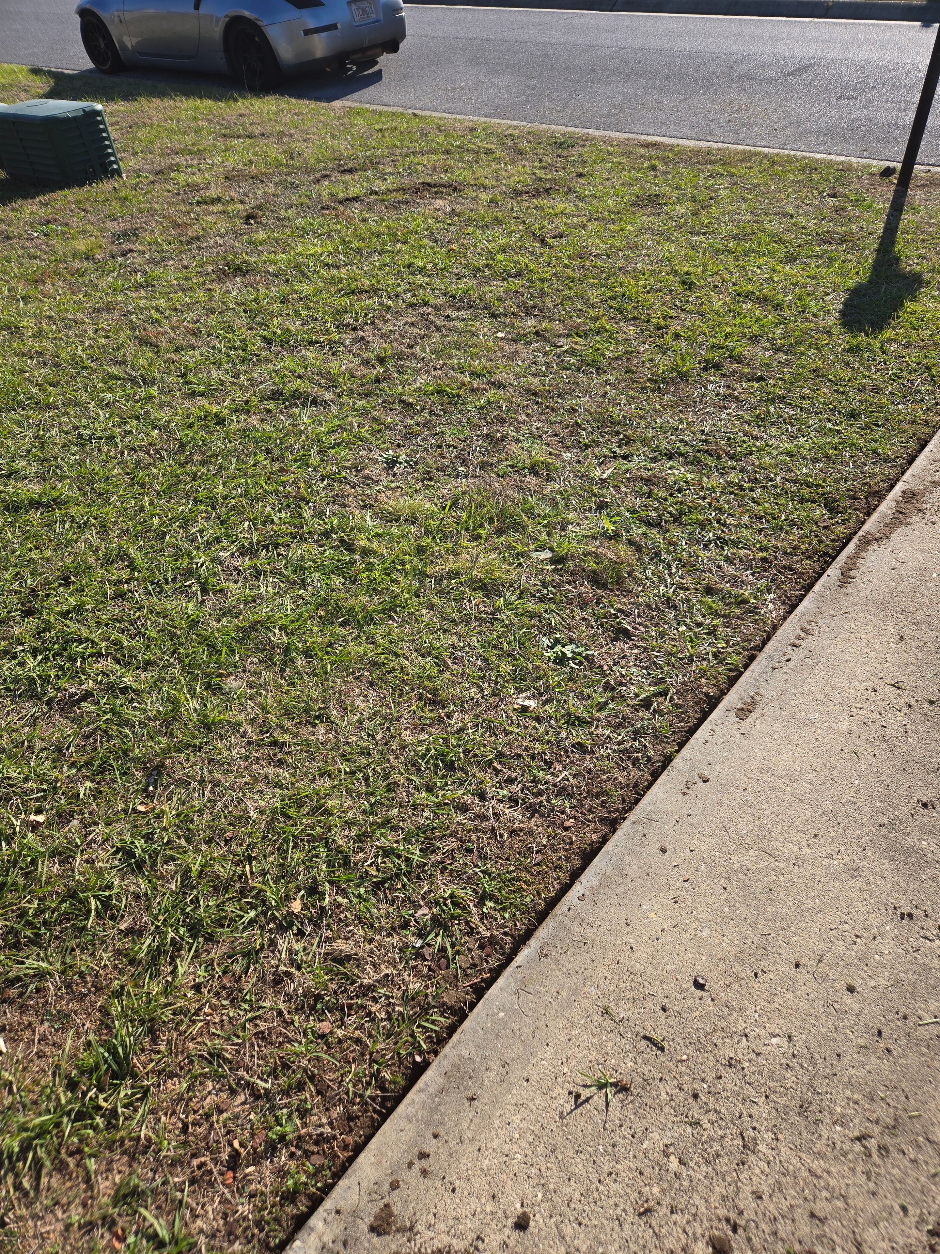  for Baker Property Management Solutions LLC in Pensacola, FL