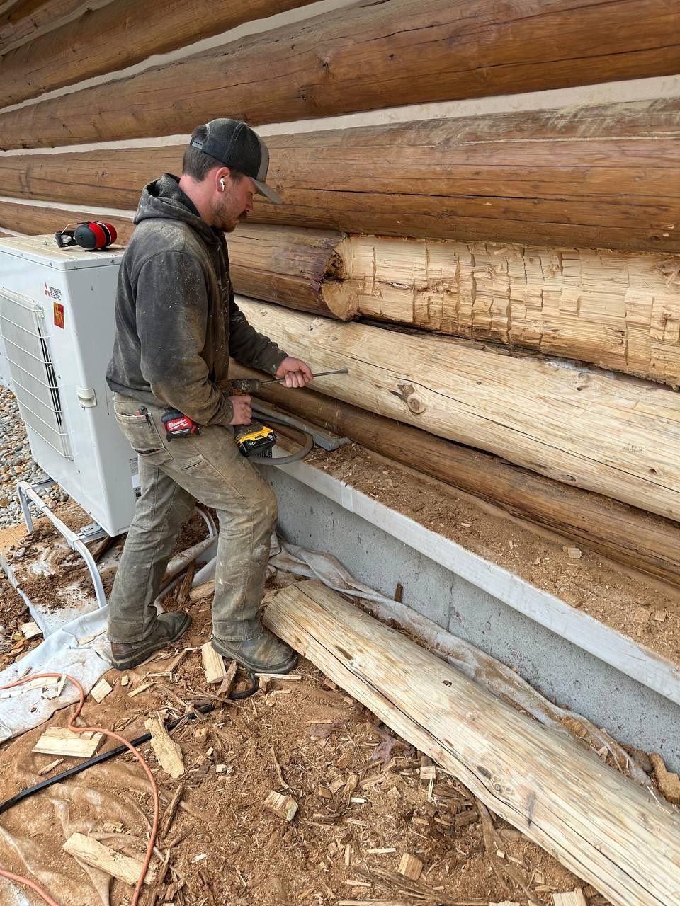  for Chewelah Painting in Spokane, WA