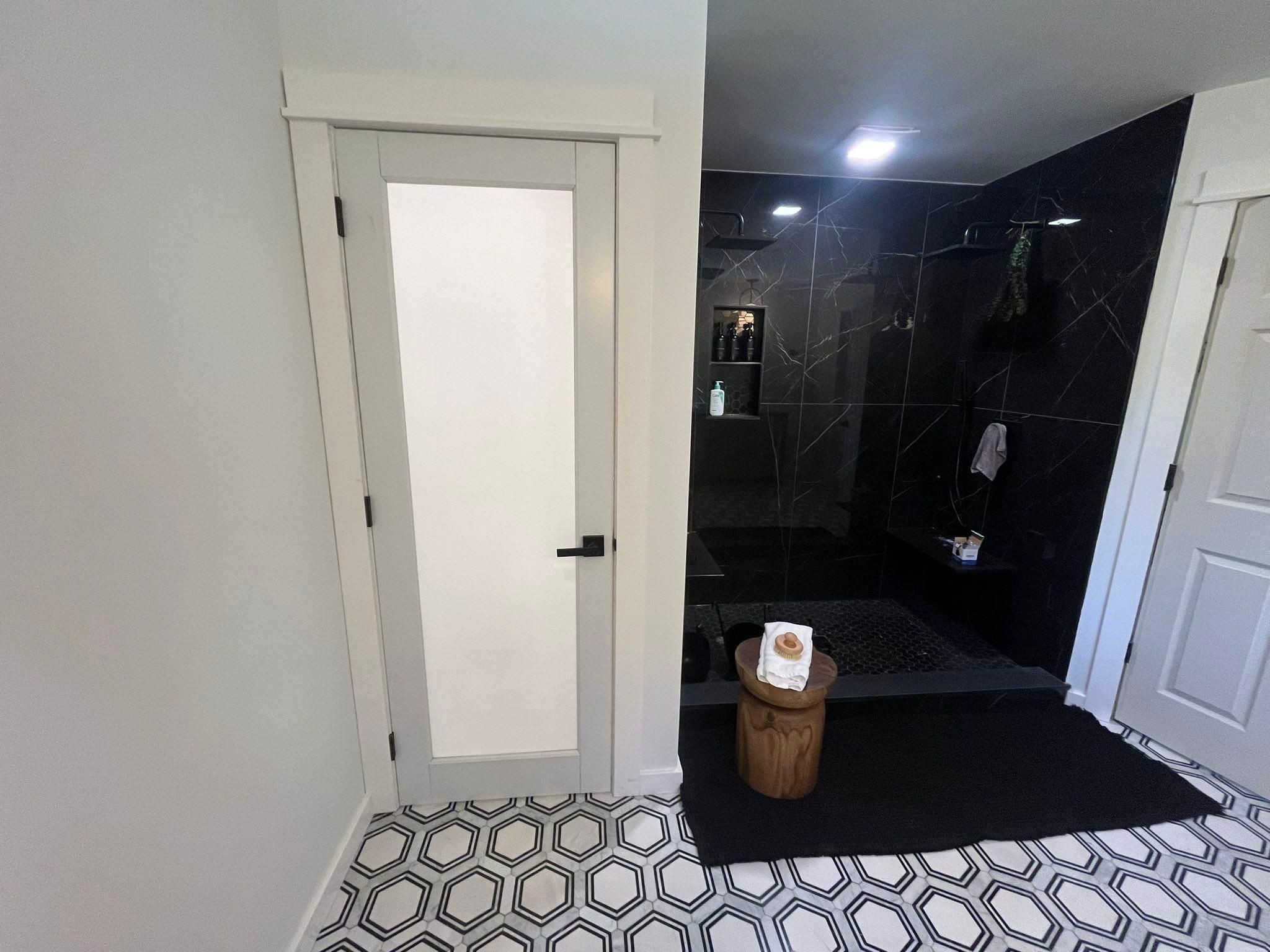  for PW Designs in Grand Blanc, MI