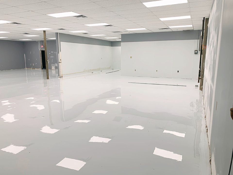  for EverCoat Surface Solutions in Fort Worth, TX