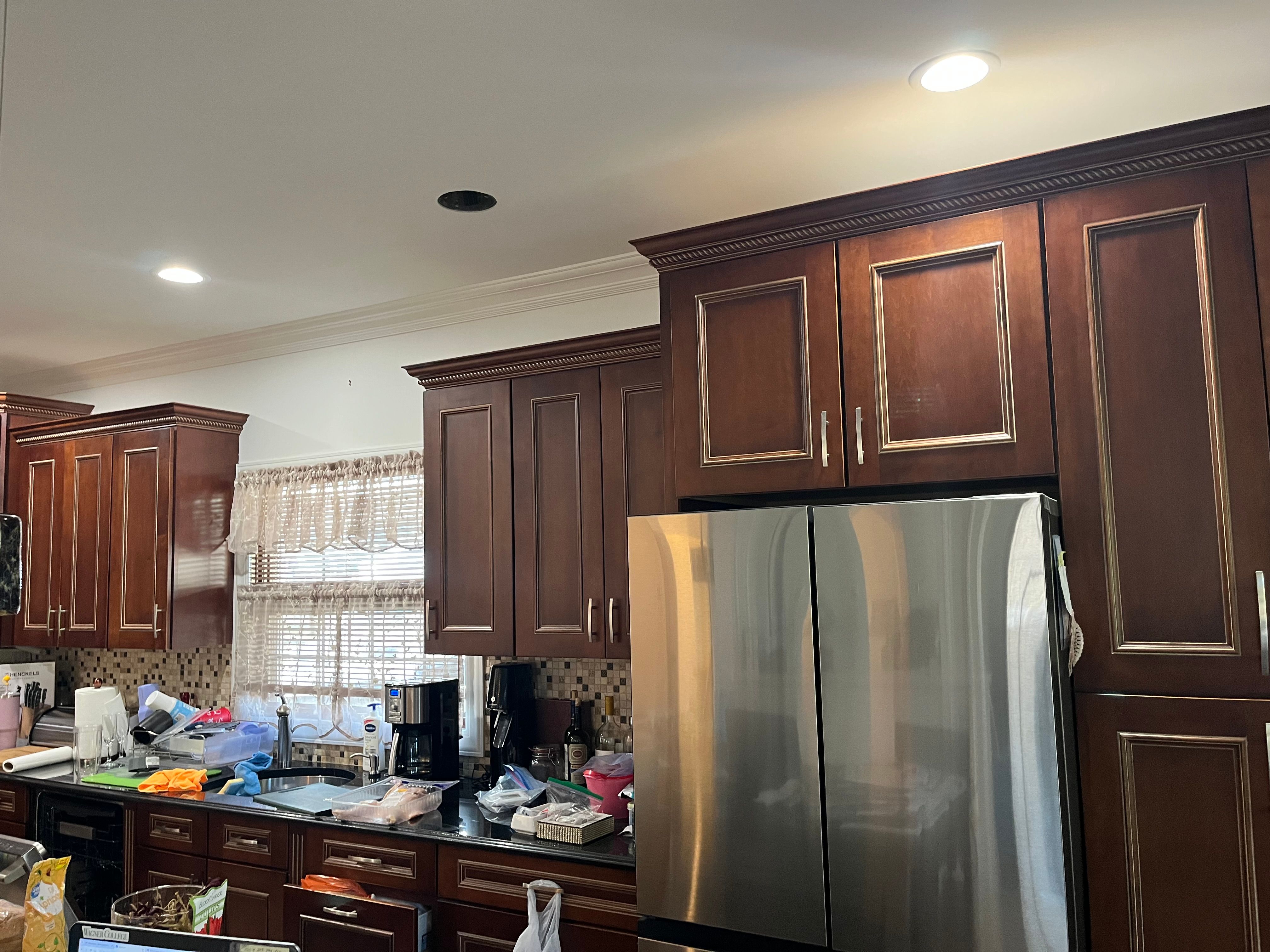  for Martinez Painters Inc. in Staten Island,  NY