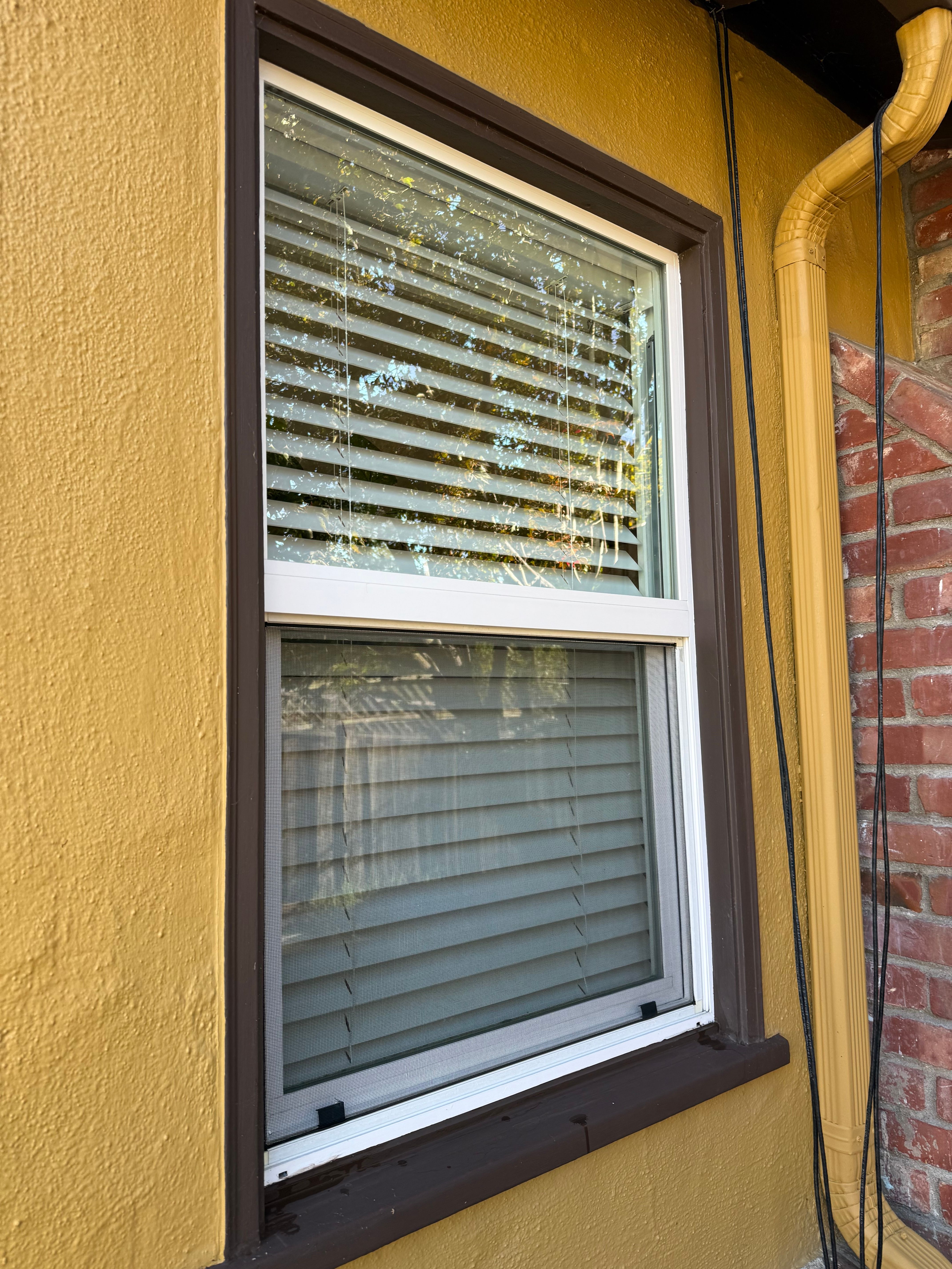  for GGG Home Services in San Jose, CA