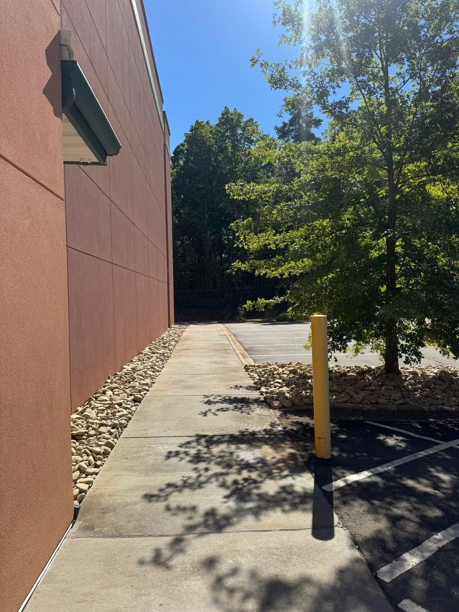  for Southern Turf & Landscape in Concord, NC