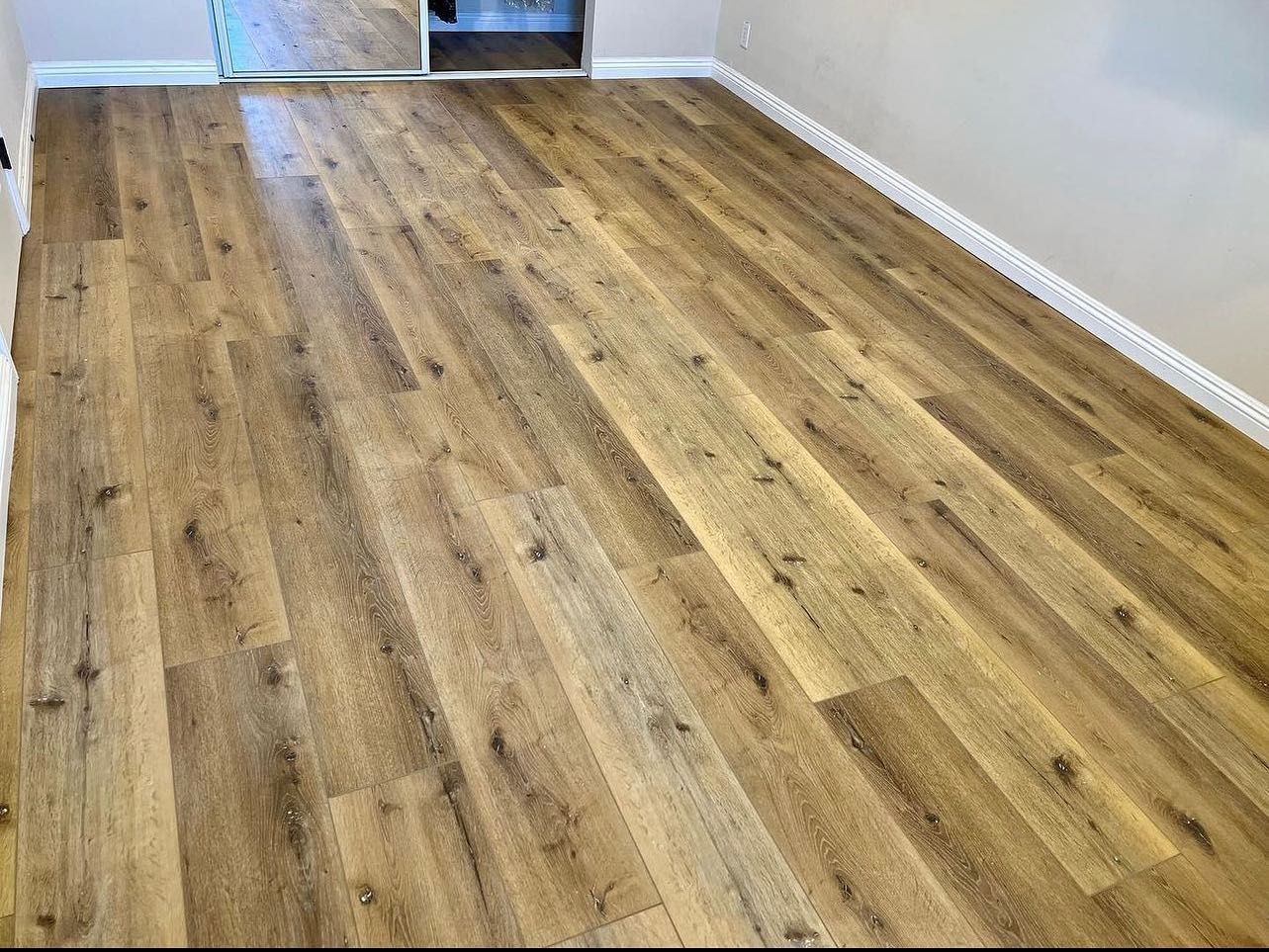  for SPF General Contractor INC. in Moreno Valley, CA