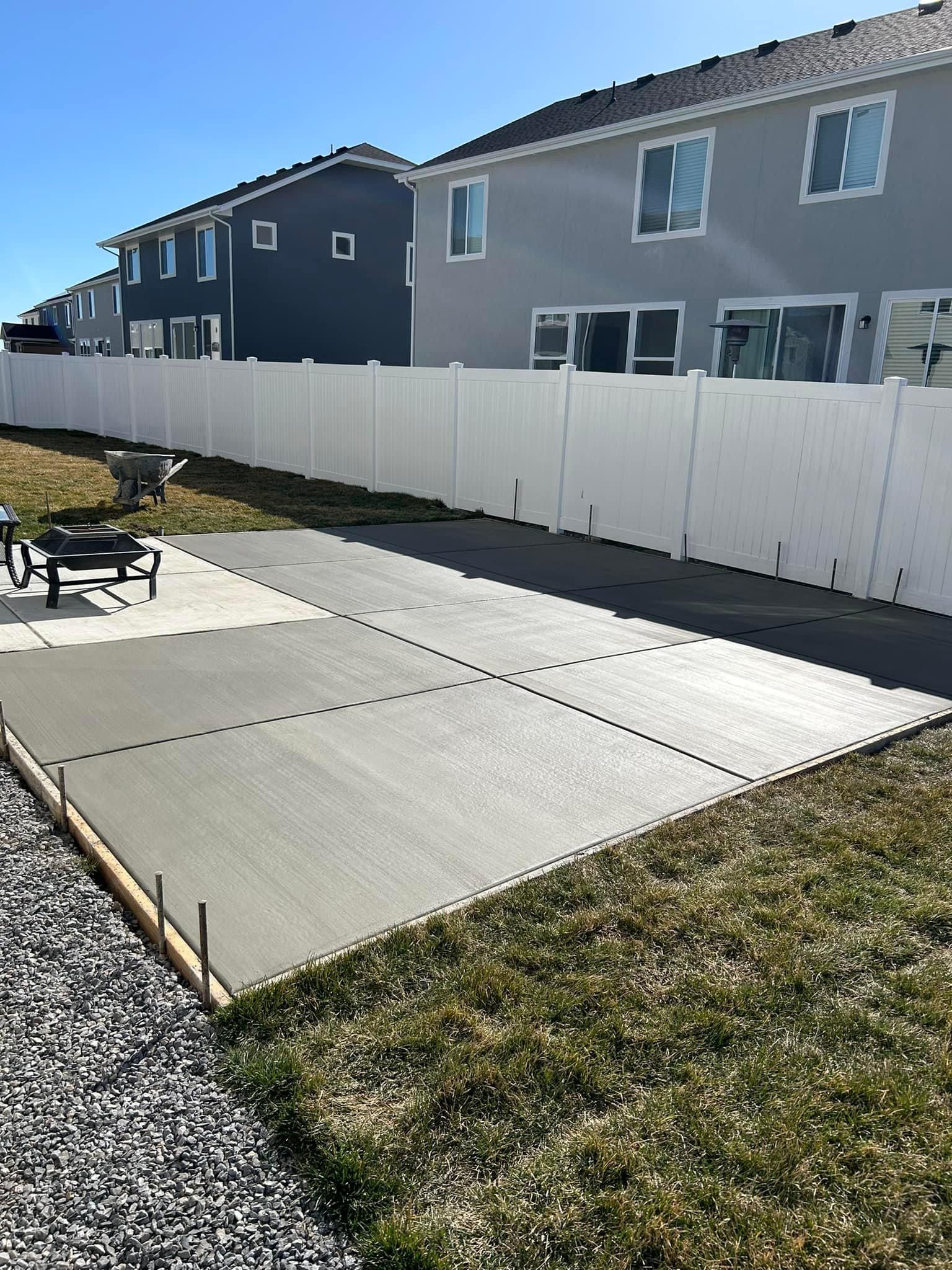  for Hifo Construction in Spanish Fork, UT