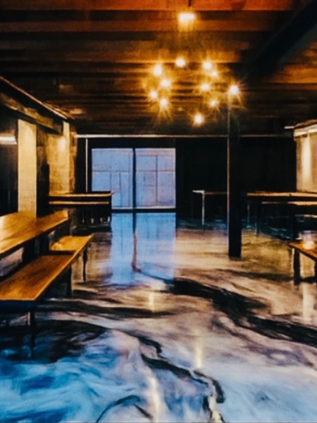  for DLB Home Improvement in Westfield, NJ