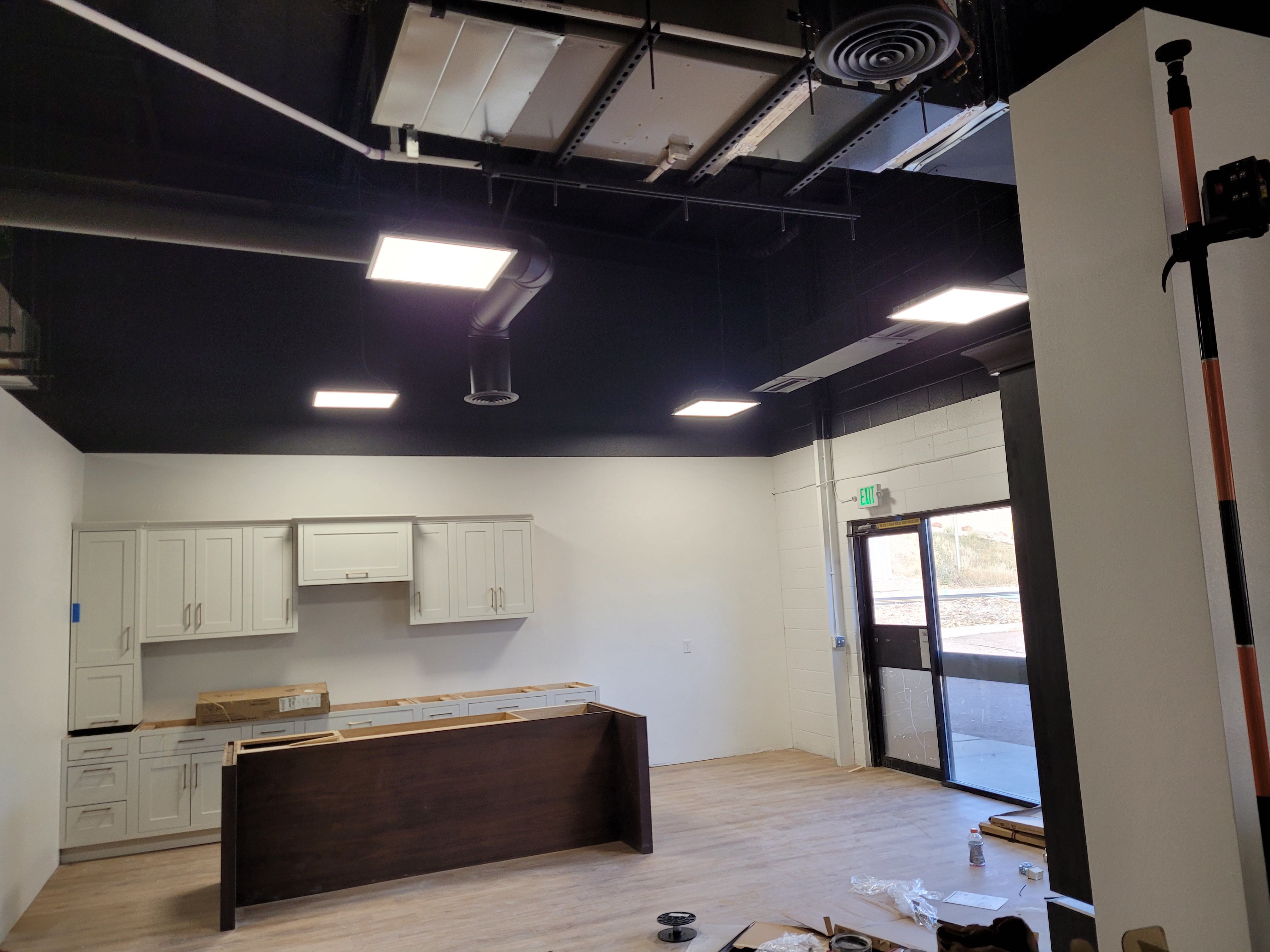 All Photos for Spearhead Electric in Colorado Springs, CO