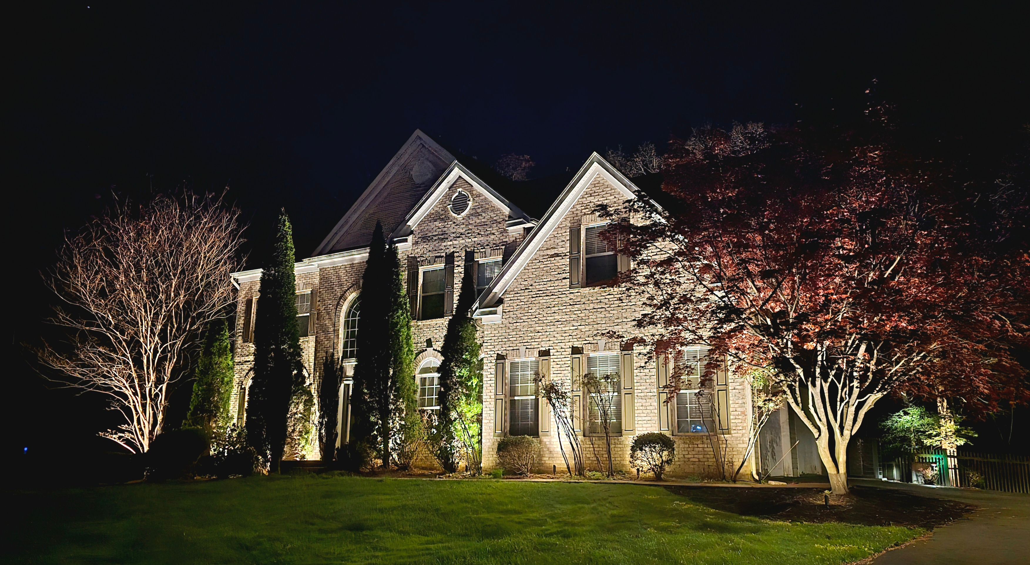  for SoDel Stone Works & Construction LLC in Sussex County, DE