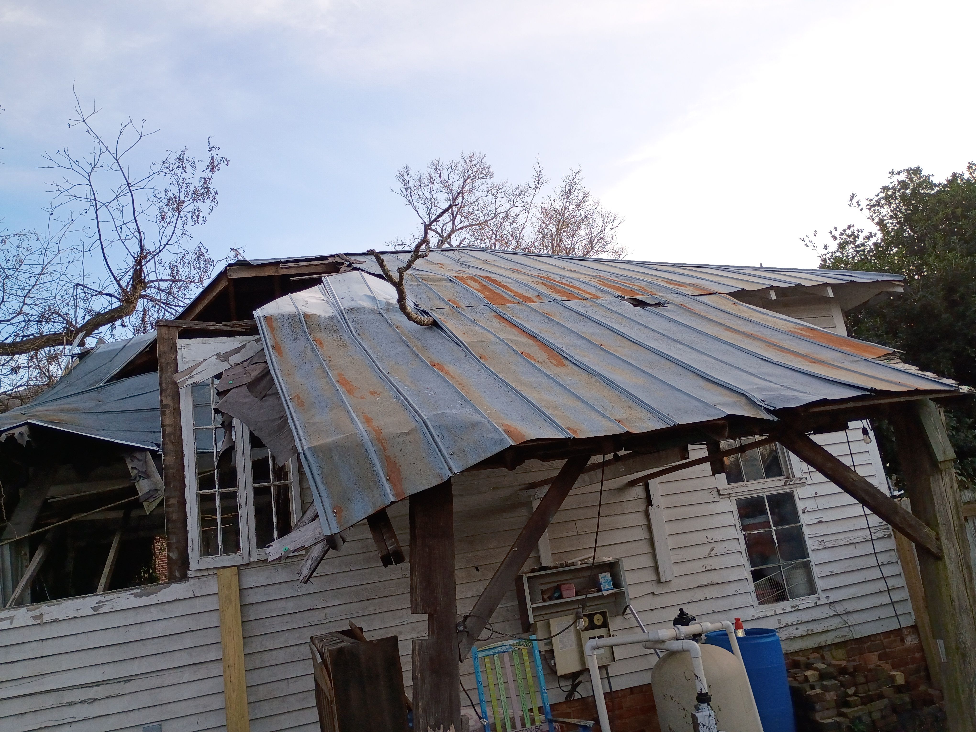  for Invicta Services in Greenwood County, SC