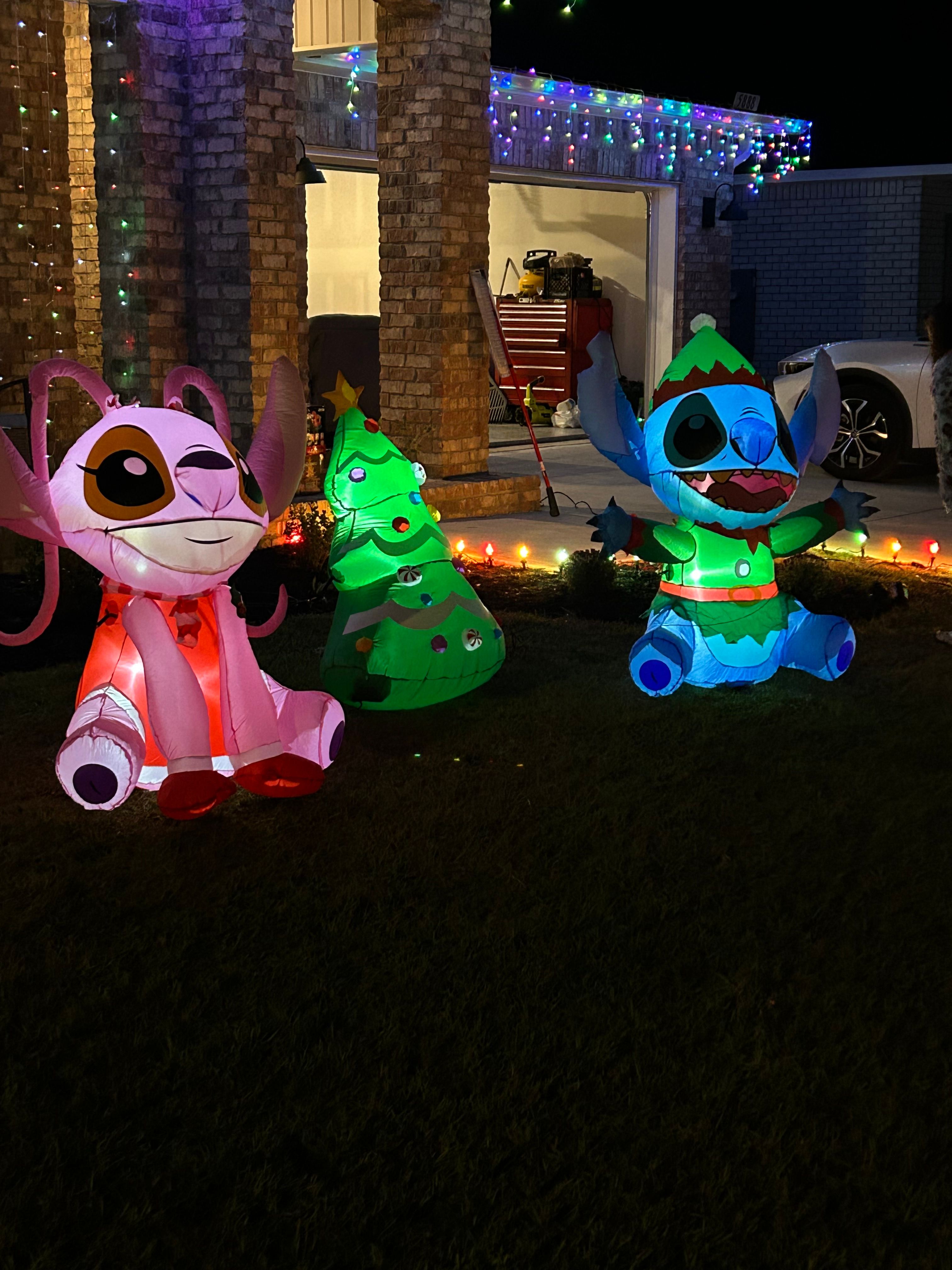  for Precision Exterior Enterprises in Pensacola, FL