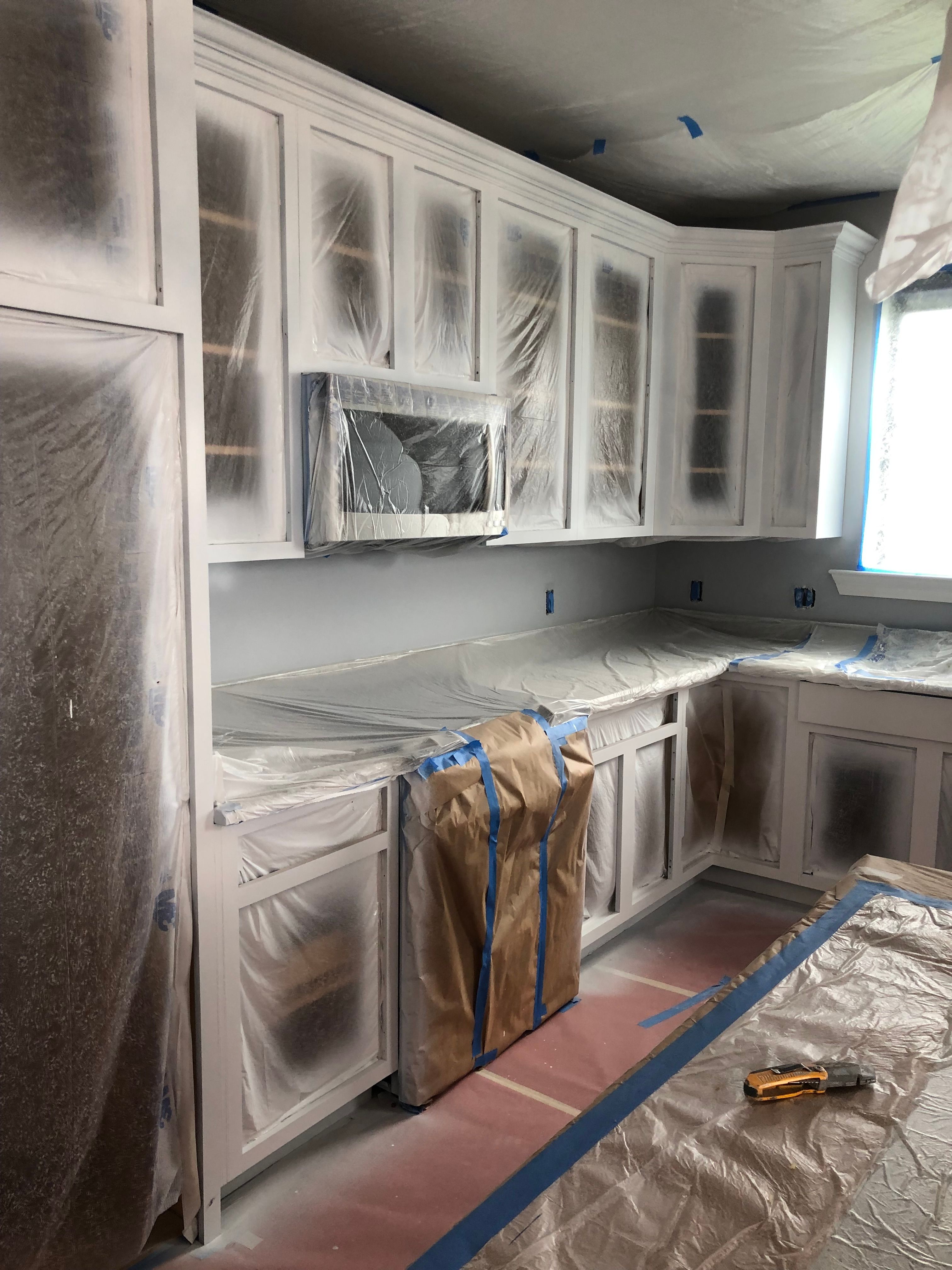  for GEOS Painting in New Braunfels, TX