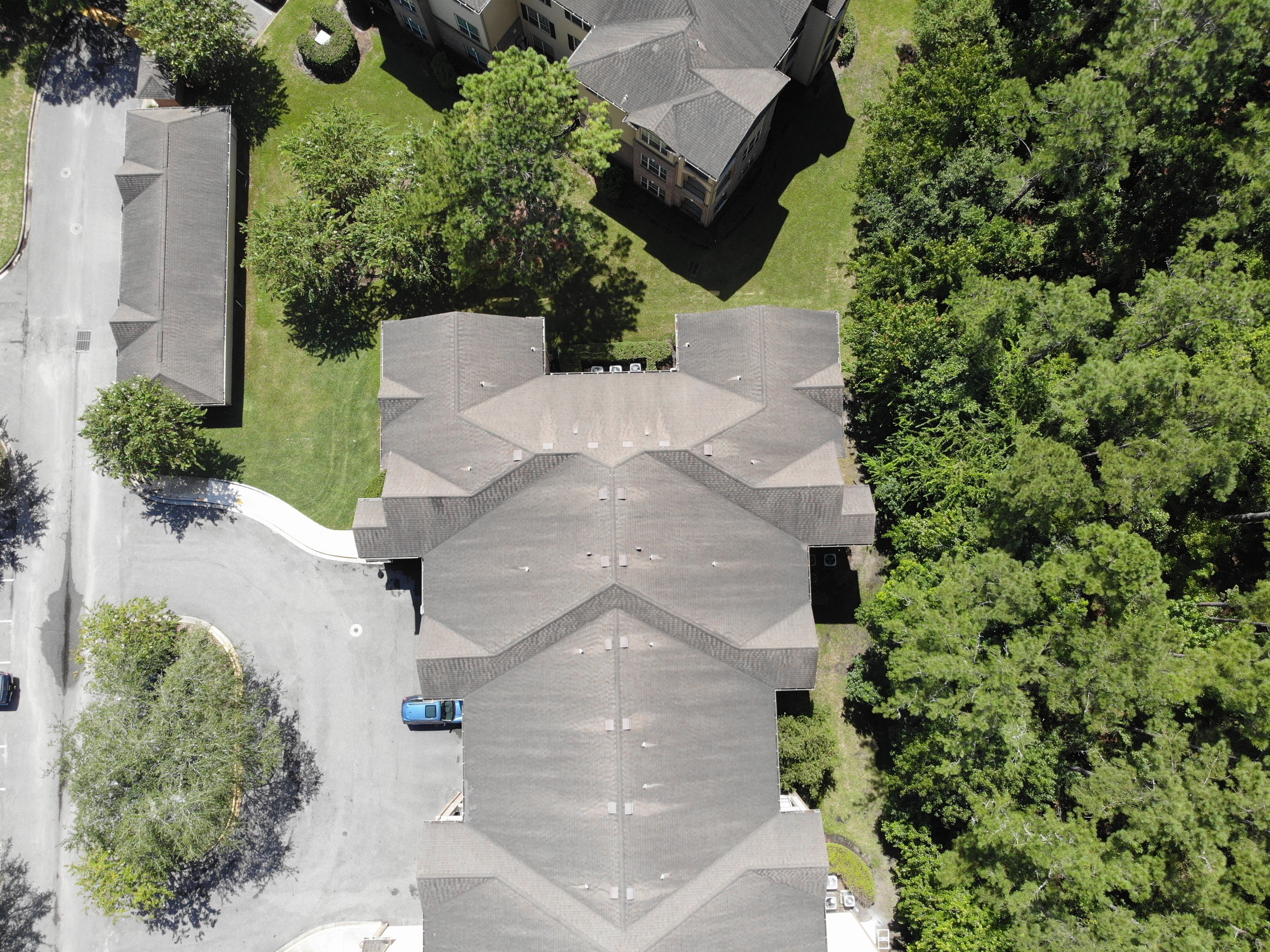  for Southern Integrity Roofing in Loganville, GA