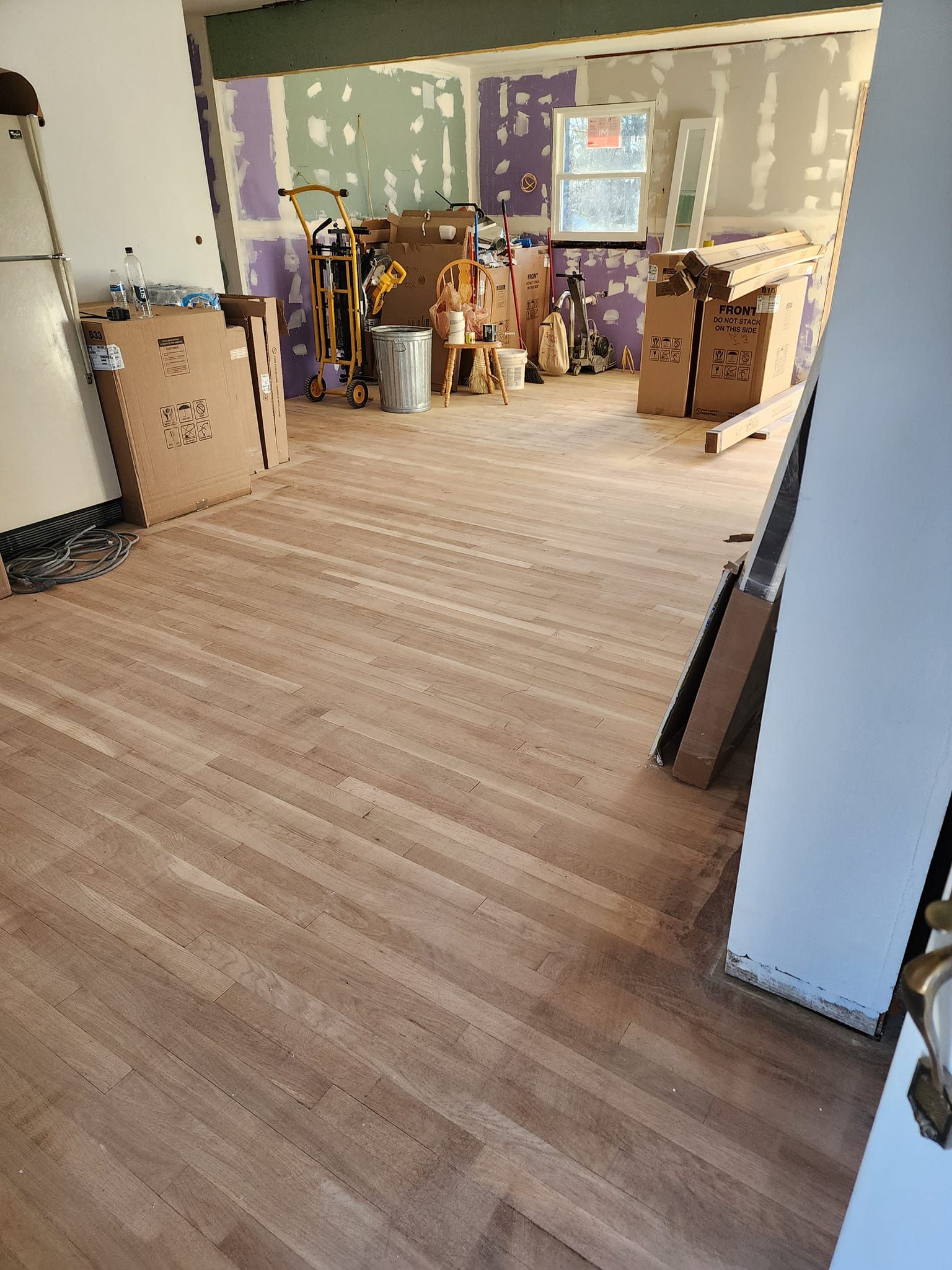  for Leeco,LLC in Chesapeake, VA