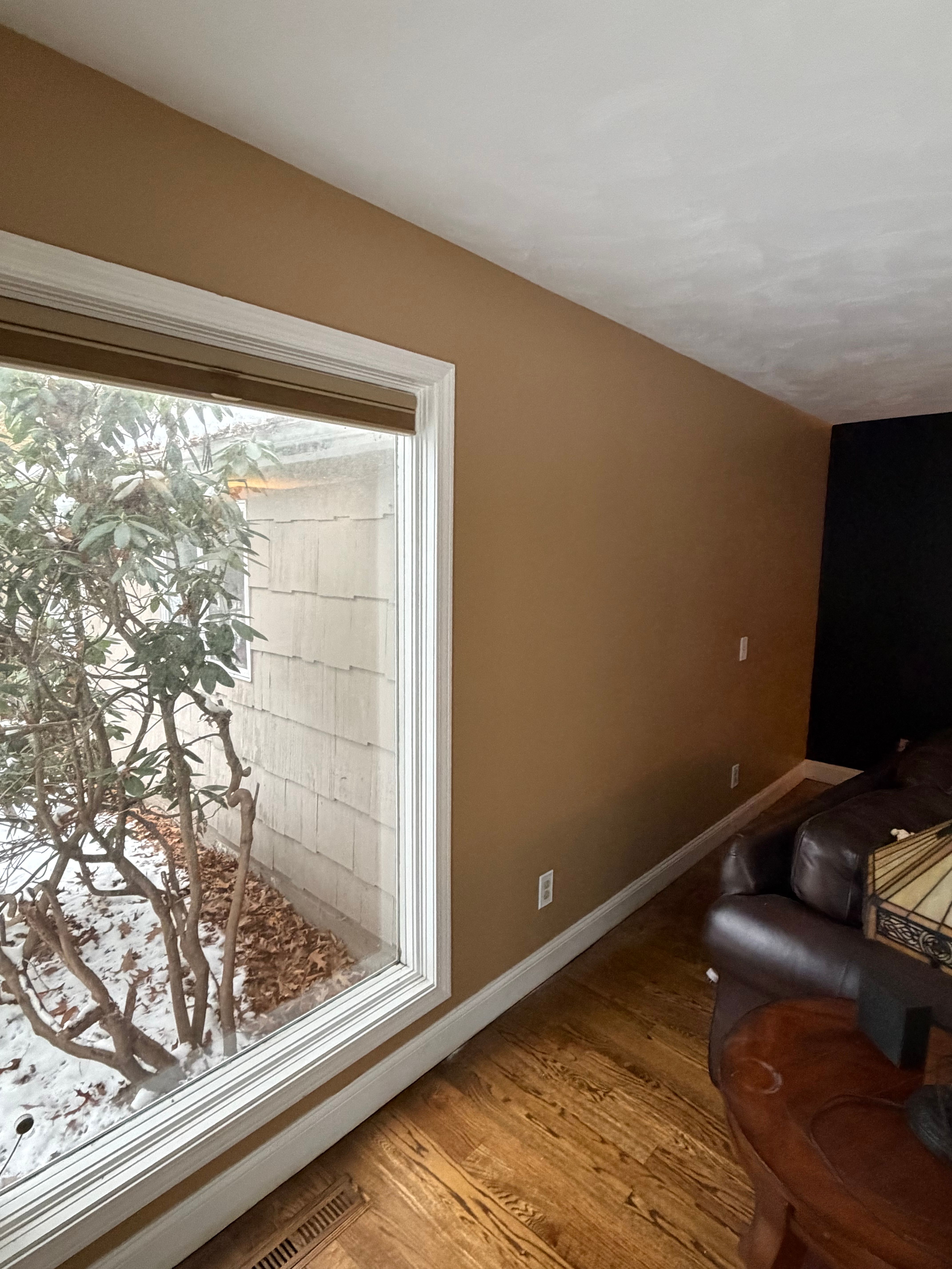  for Nate’s Handyman Services in Rochester, NY